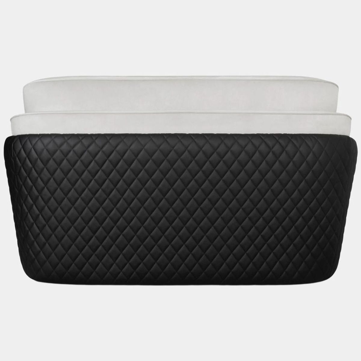 CENTRAL DECCO - SOFA 2 CUERPOS ALFRED