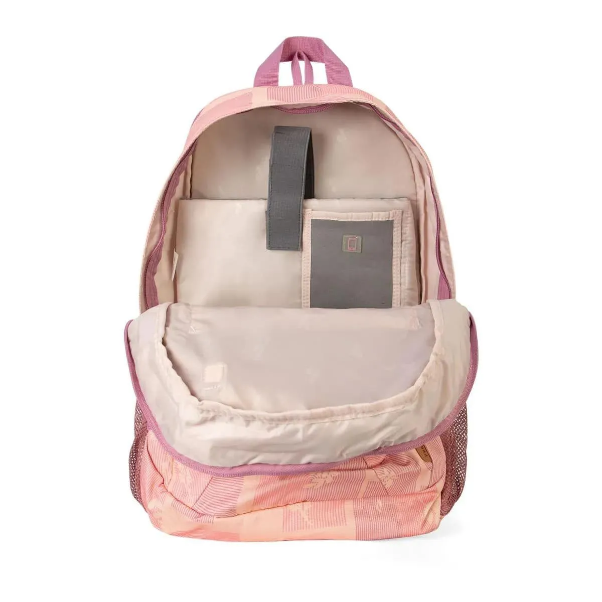 PORTA - MOCHILA PORTA ORIGINAL VISION