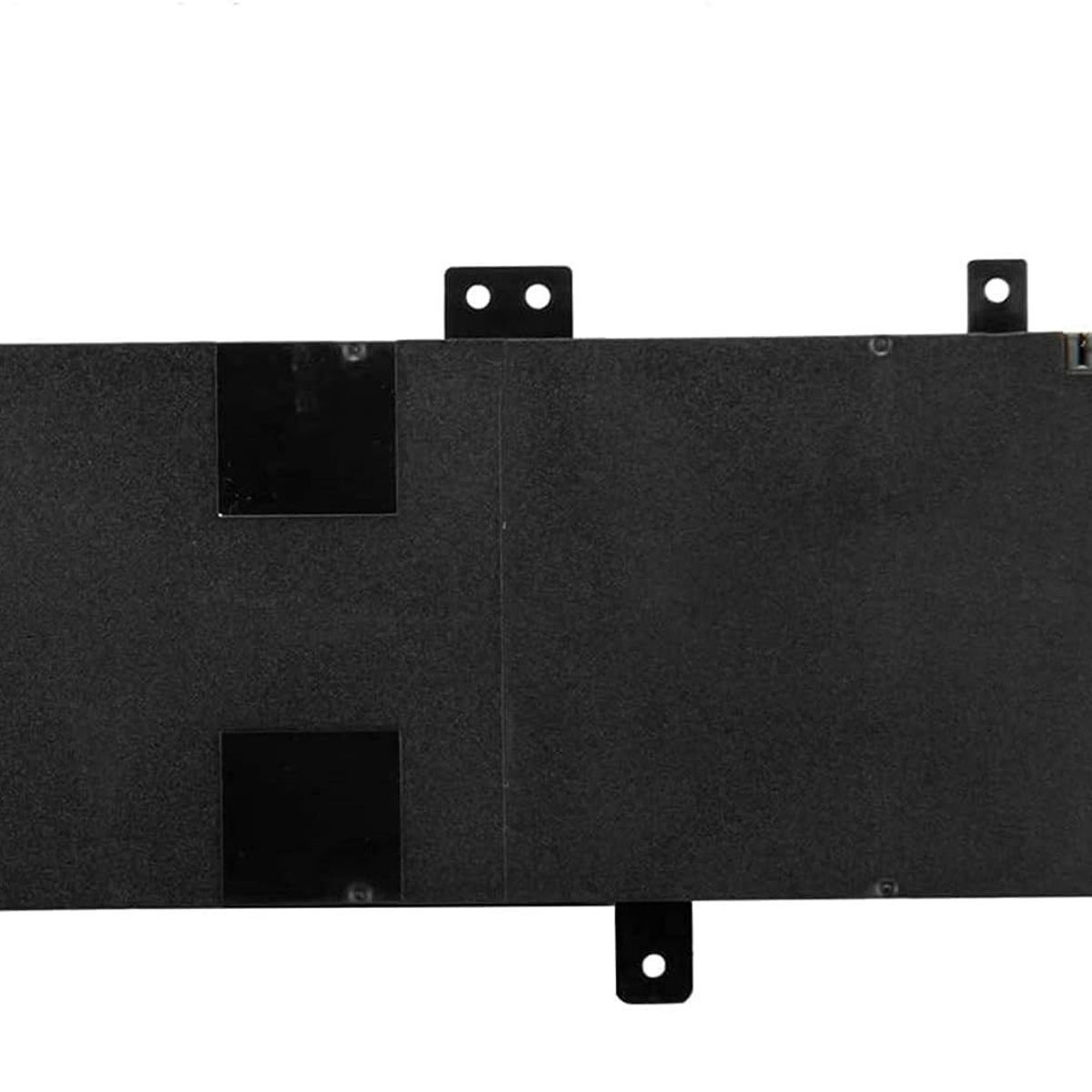 GENERICO - Batería para Asus C21N1509, VIVOBOOK, X556, X556U X556UA, X556UB