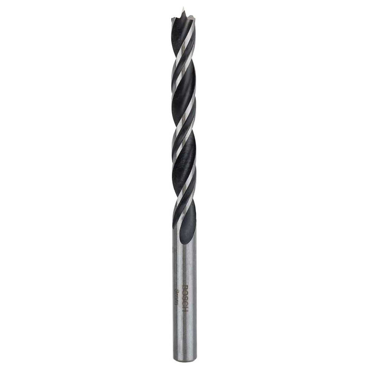 BOSCH - Bosch Broca Madera 8mm XU