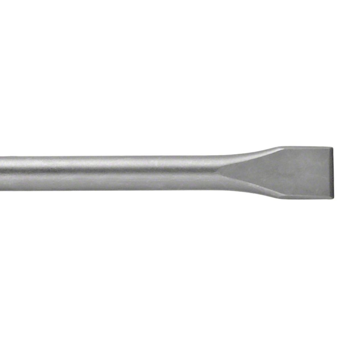 BOSCH - Bosch Cincel Max Plano Bosch 400 mm Standar