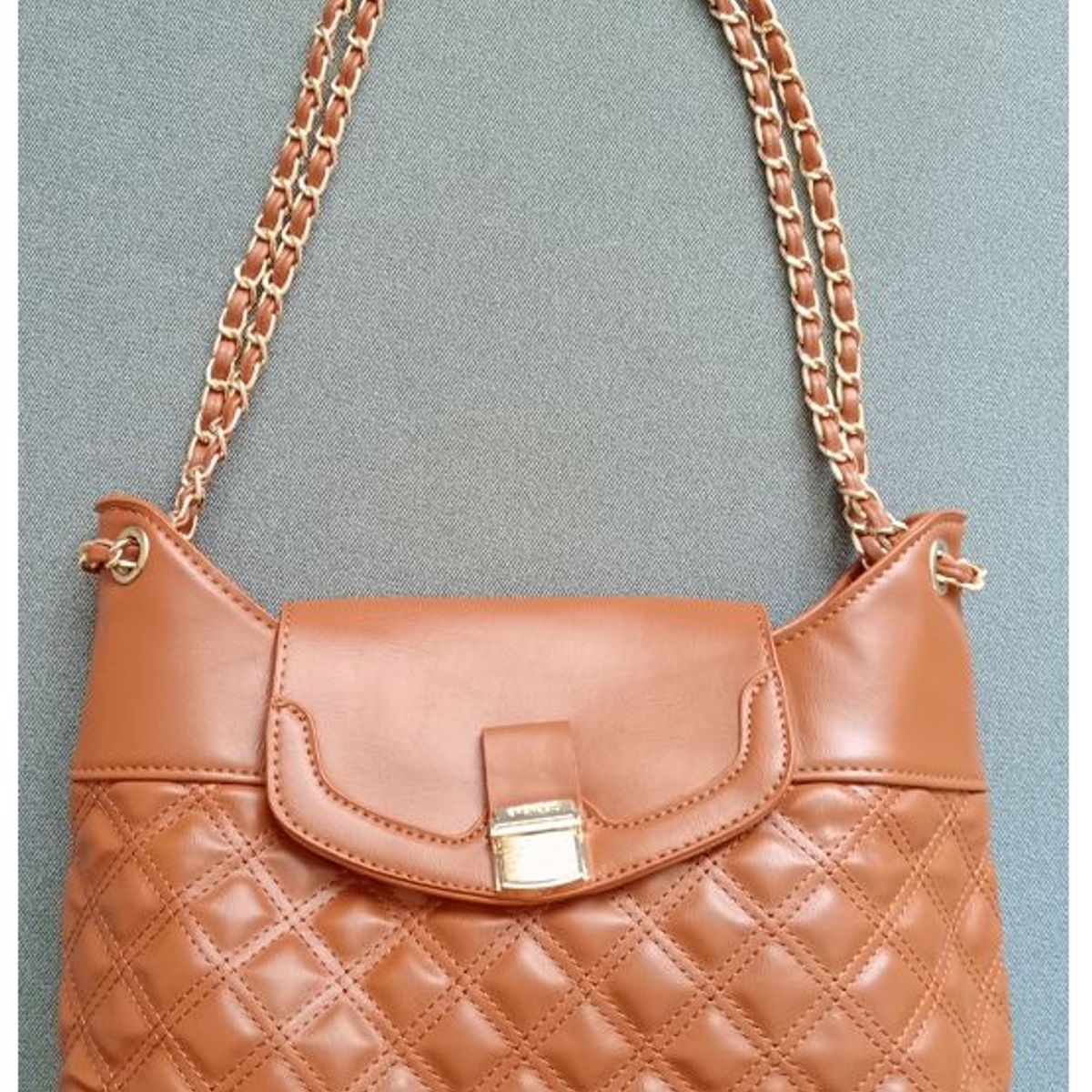 GENERICO - Cartera Morral De Alta Calidad Para Mujer