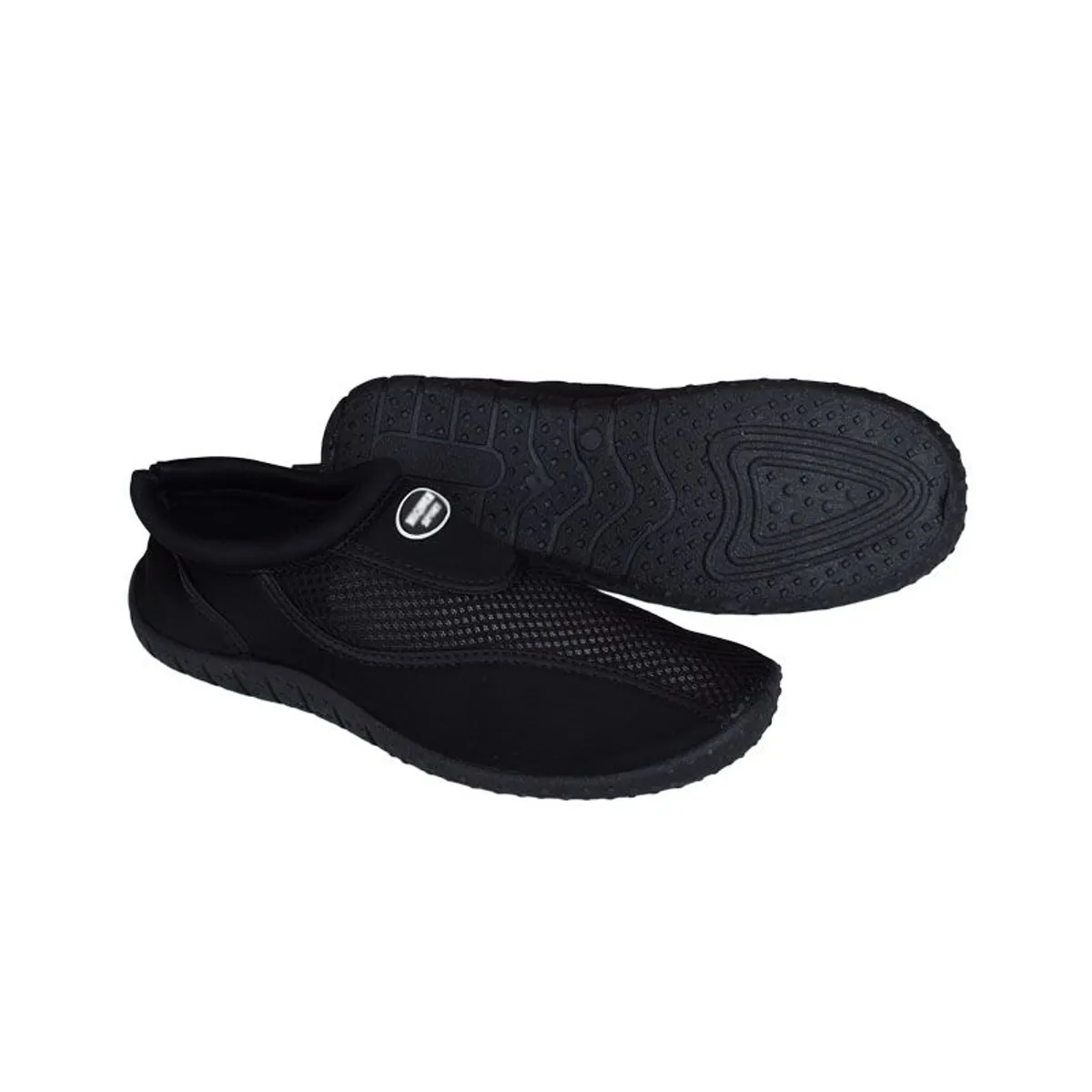 GENERICO - AQUASHOES -  ZAPATILLAS DE AGUA MARBELLA