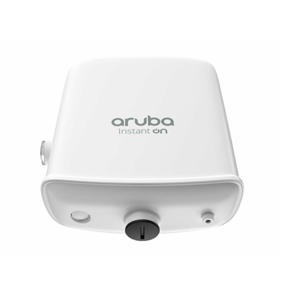 HP - Access Point Aruba AP17, Dual Band 2.4 GHz / 5 GHz, 2x2 MIMO