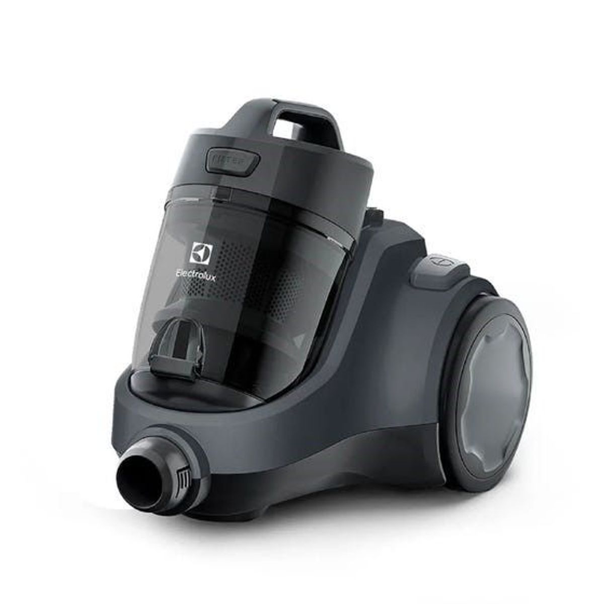 ELECTROLUX - Aspiradora de Tanque 1600W Electrolux EAS30