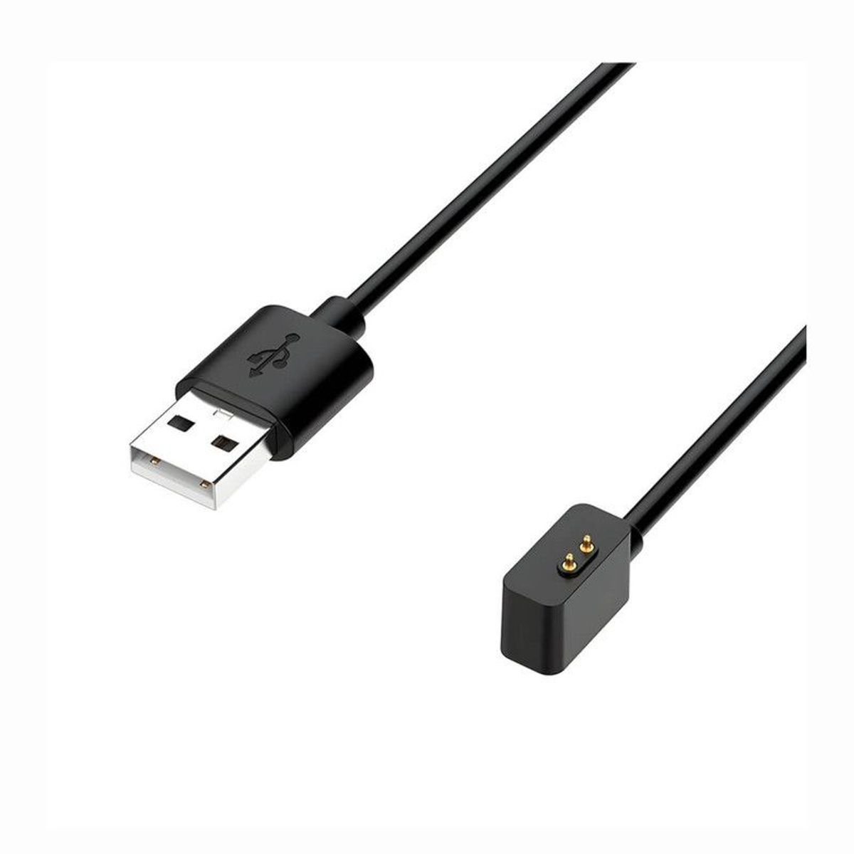 GENERICO - Cargador Compatible Para Xiaomi Band 2