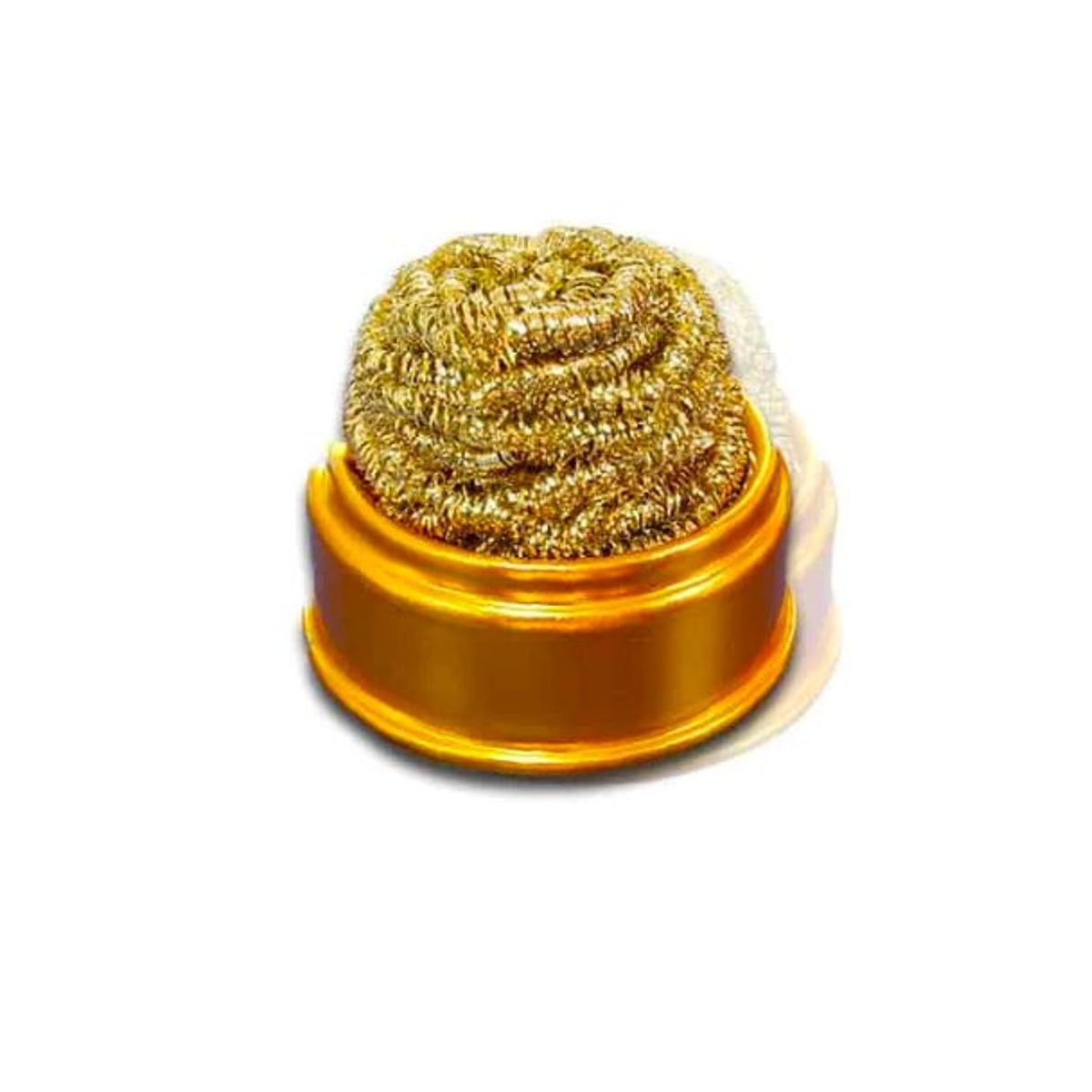 TAKEMA - Limpiador para Puntas de Cautín ZD-10W-2 TAKEMA