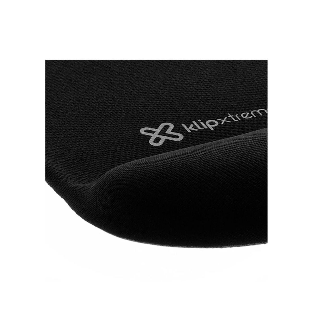 KLIP XTREME - MOUSE PAD KLIP XTREME ERGONOMICAL ALFOMBRILIA P/N: KMP-100B