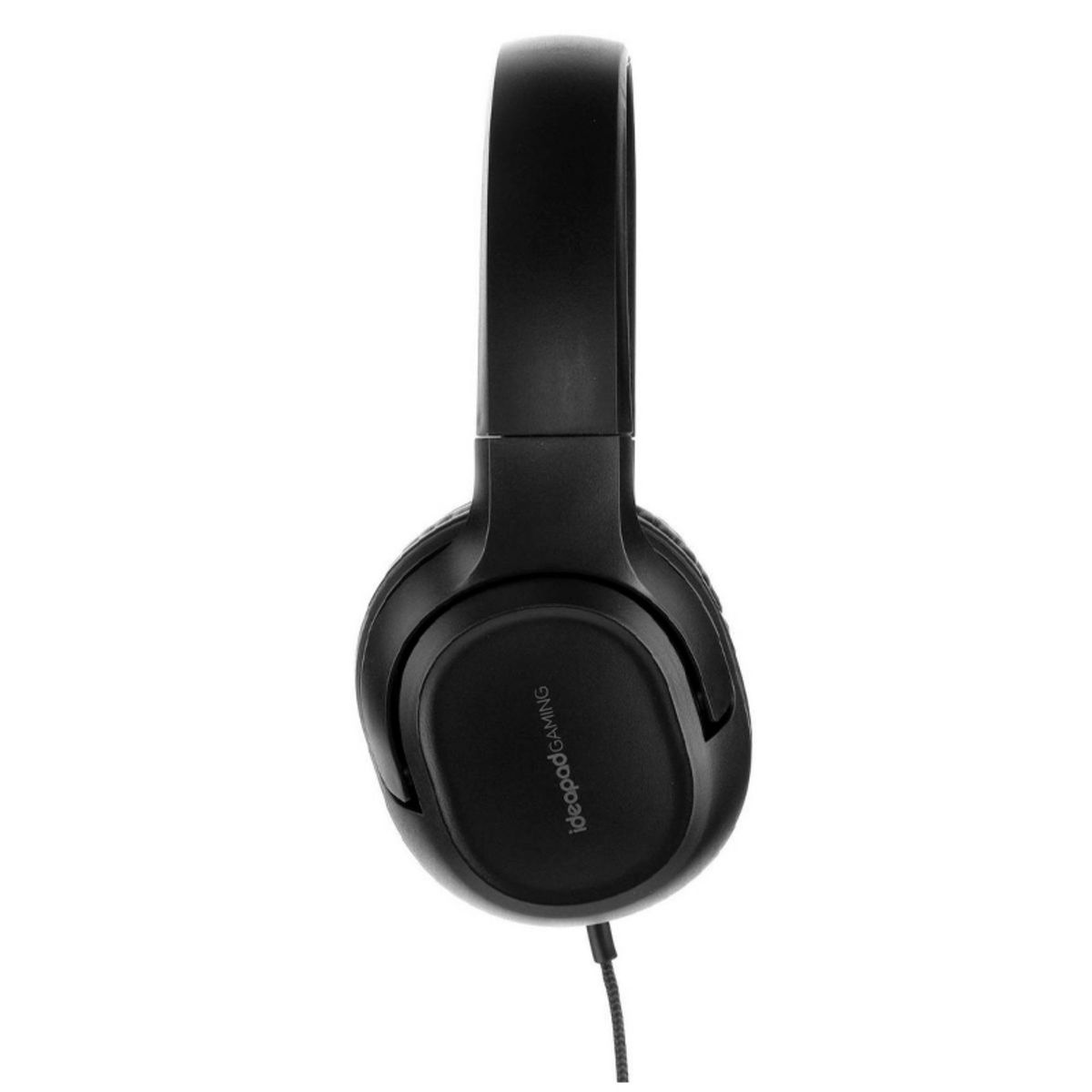 LENOVO - Auriculares Lenovo IdeaPad Gaming H100