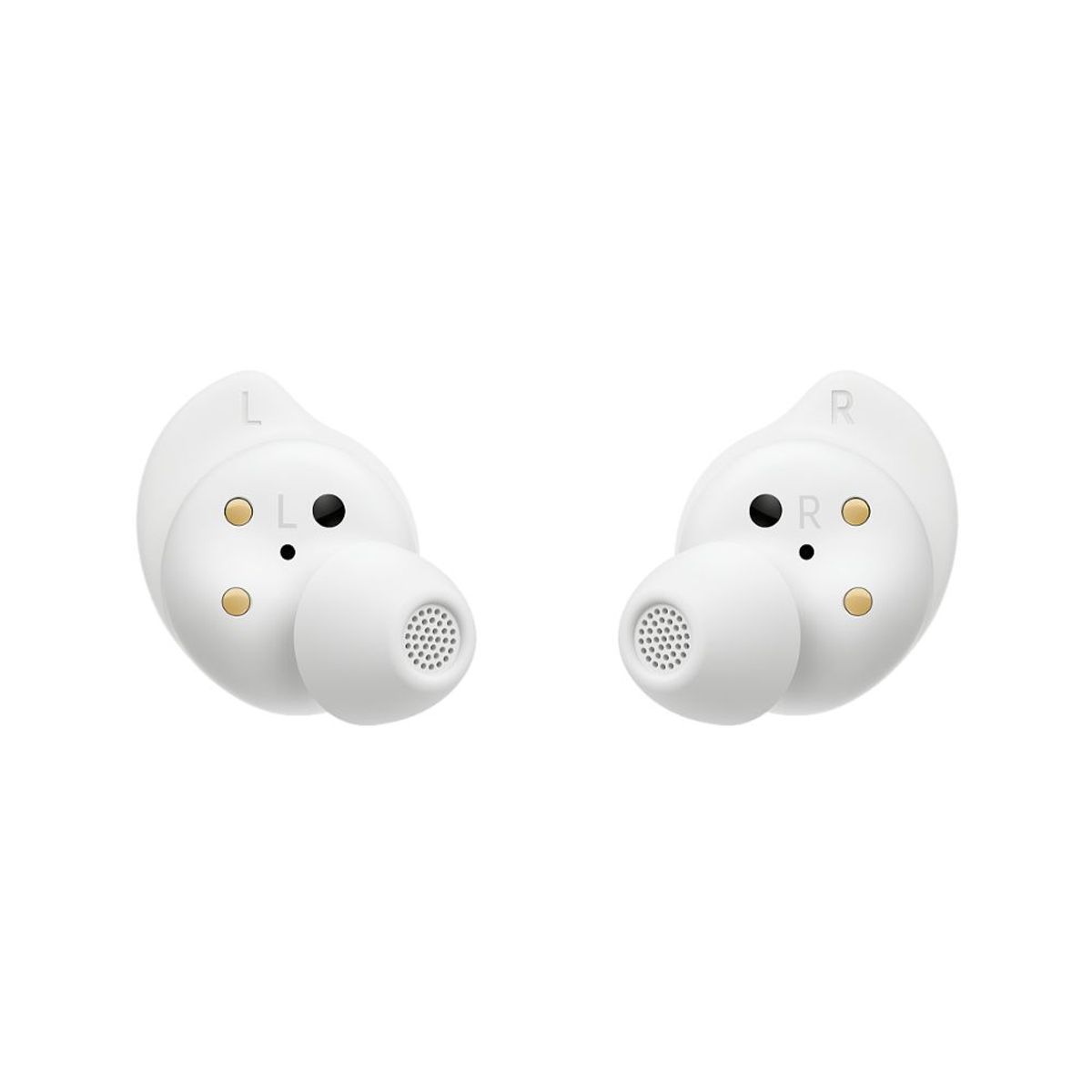 SAMSUNG - Audífonos Samsung Galaxy Buds FE White