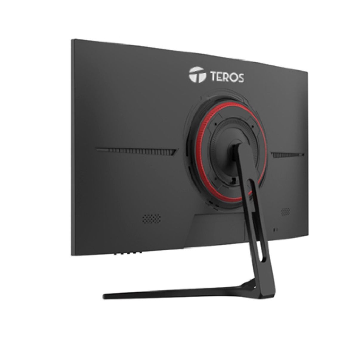 TEROS - Monitor Teros TE-2731S 27 VA Full HD HDMI VGA VESA FREESYNC