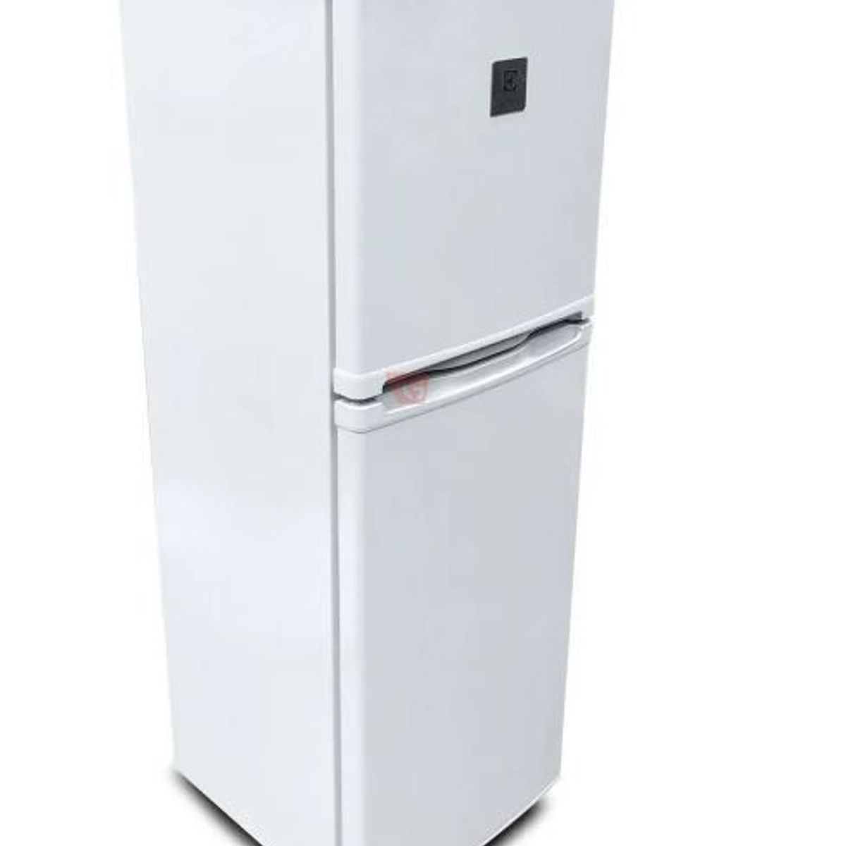 ELECTROLUX - Refrigeradora Electrolux Top Mount ERT18G2HNW Frost 138L