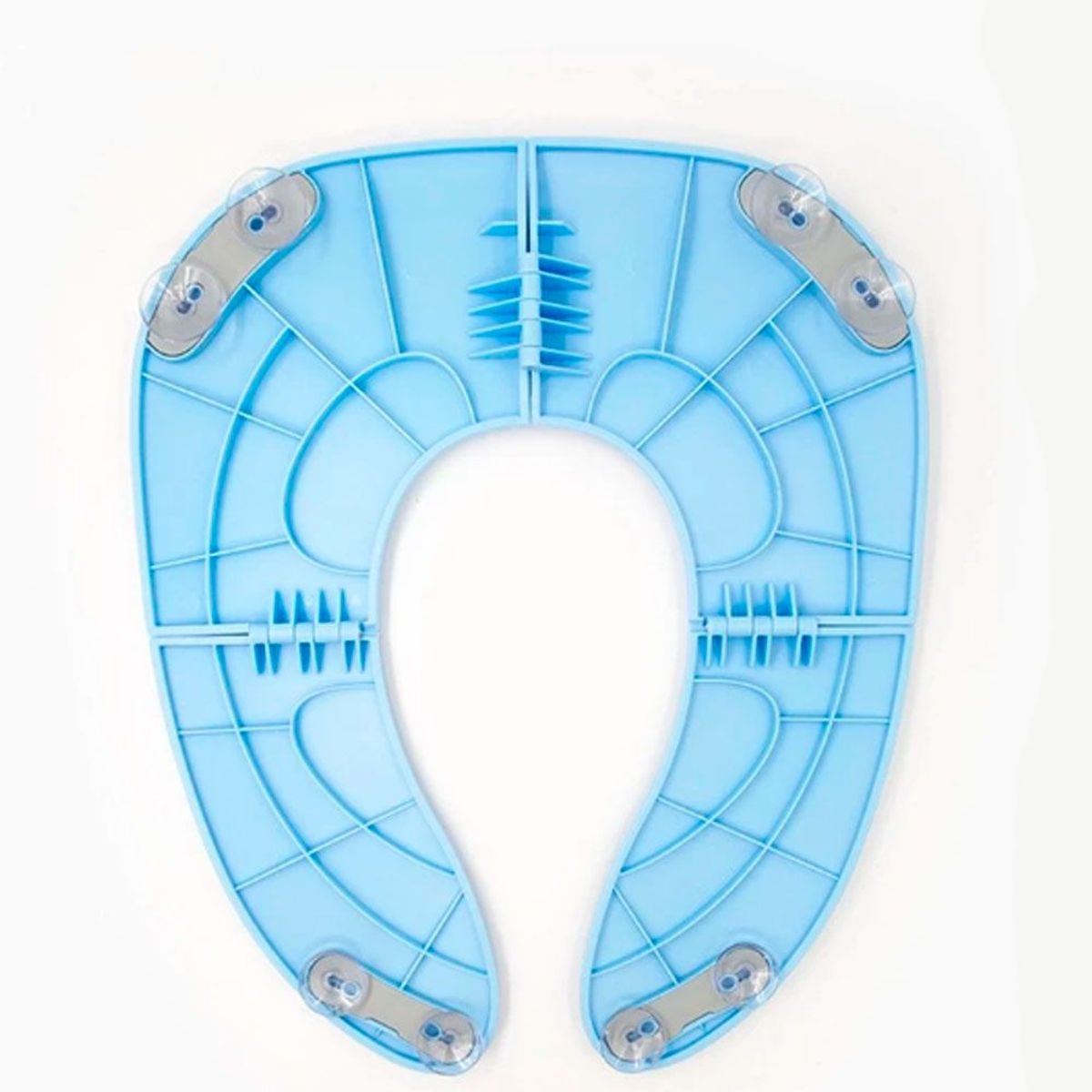 GENERICO - Asiento de Entrenamiento para Niños