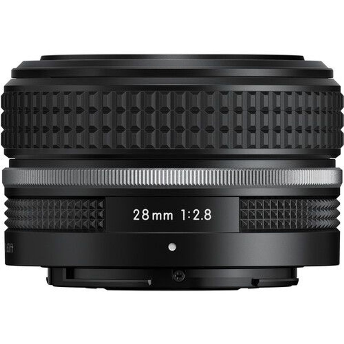 NIKON - Nikon NIKKOR Z 28mm f 2.8 SE Lens