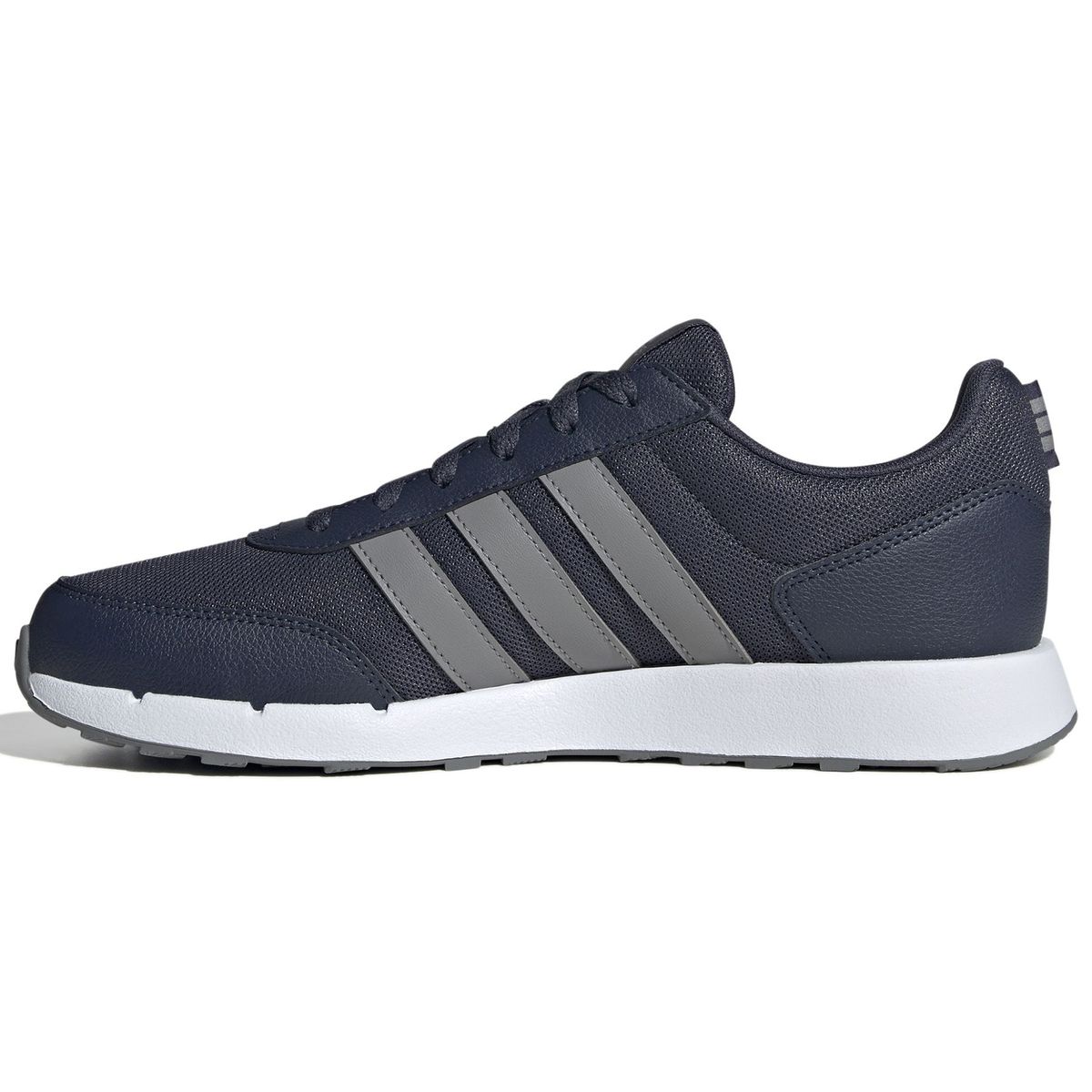 ADIDAS - Zapatilla Adidas Hombre Run 50s - IG6552