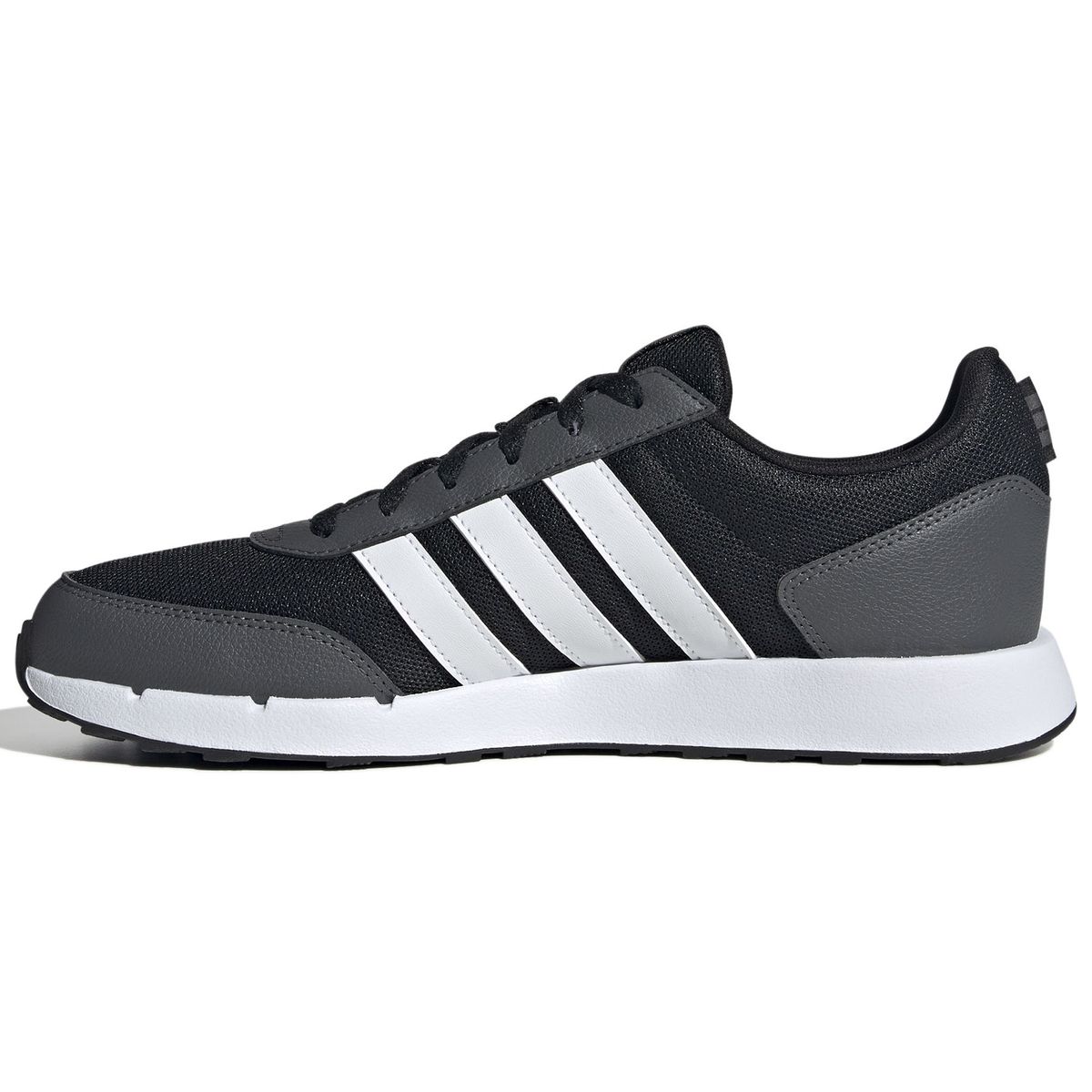 ADIDAS - Zapatilla Adidas Hombre Run 50s - IF1553
