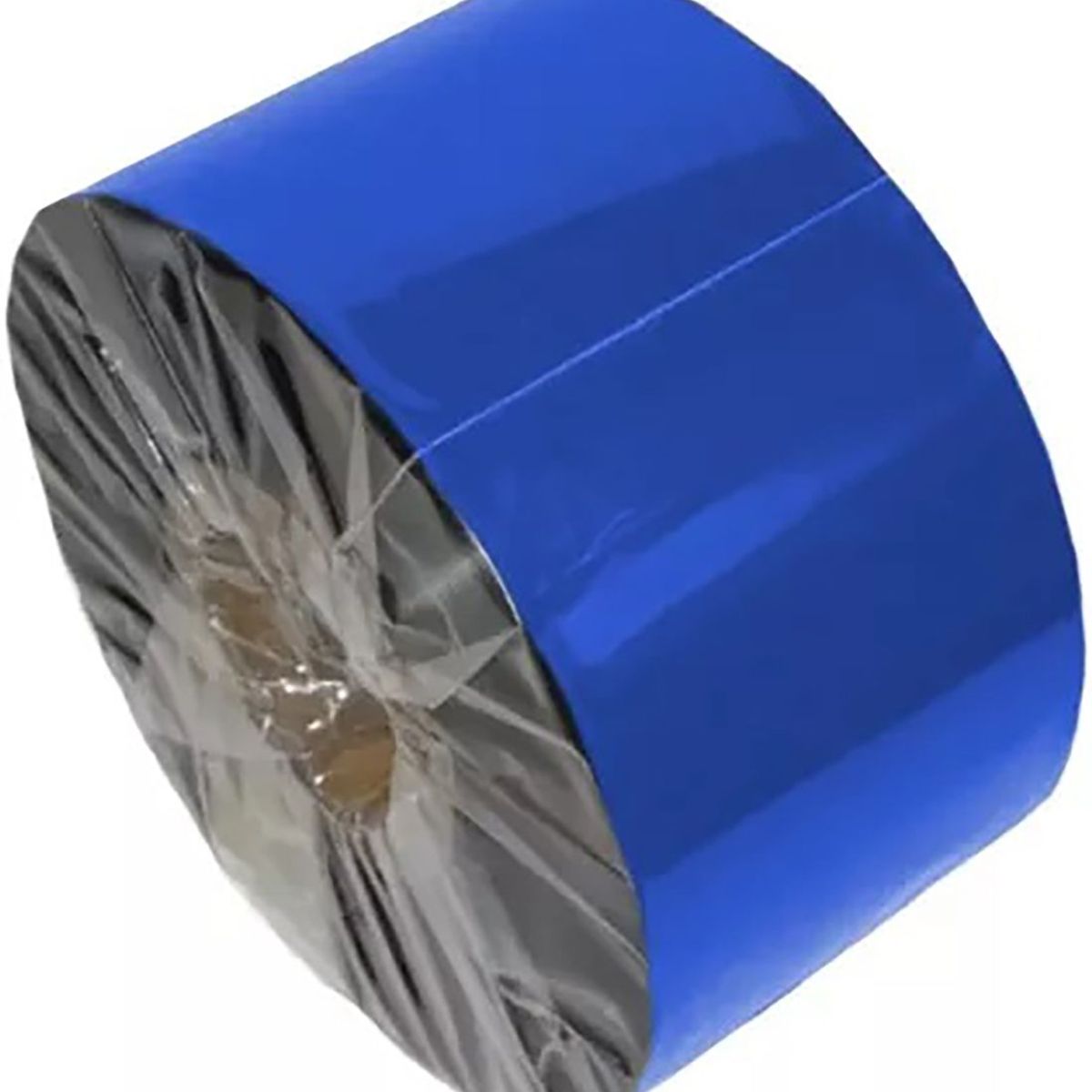 GENERICO - Ribbon de Resina Textil 05 Cinta TT 40mm x 300 Metros