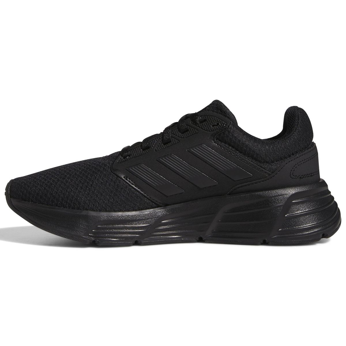 ADIDAS - Zapatilla Adidas Mujer Galaxy 6 W - GW4131