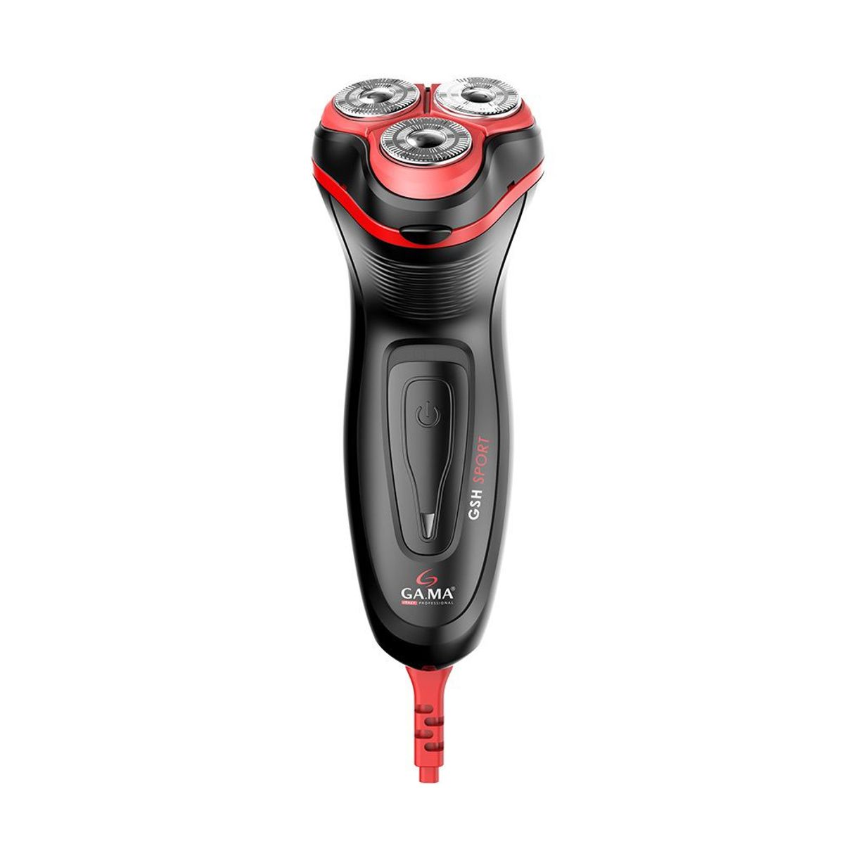 GAMA - Afeitadora Gama GSH Sport BECSH0000000157
