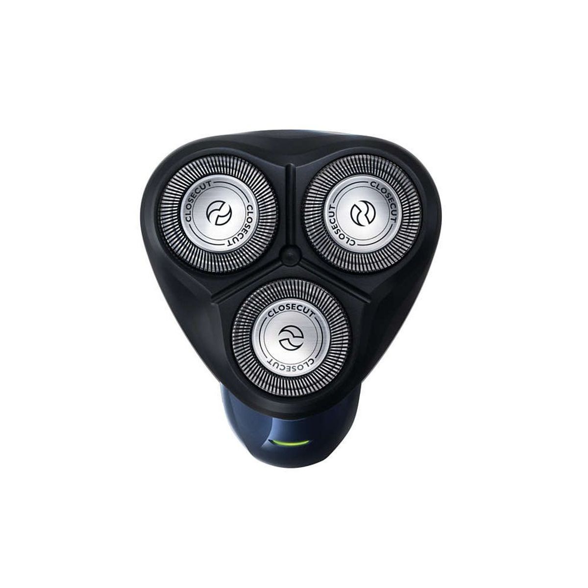 PHILIPS - Maquina de Afeitar Philips AT 62014