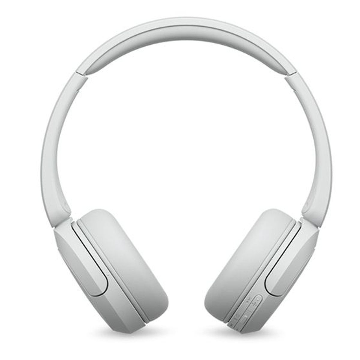 SONY - Audífonos Sony Bluetooth WH-CH520 50h  - Blanco