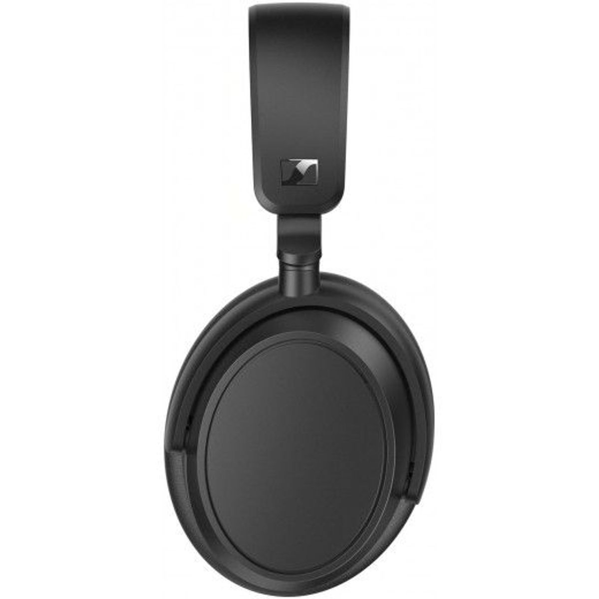 GENERICO - AUIDÍFONOS INALÁMBRICOS SENNHEISER ACCENTUM PLUS BLACK CON BLUETOOTH