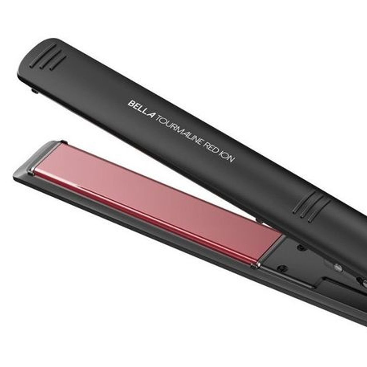 GAMA - Alisadora Elegance Bella Tourmaline Red Ion Gama