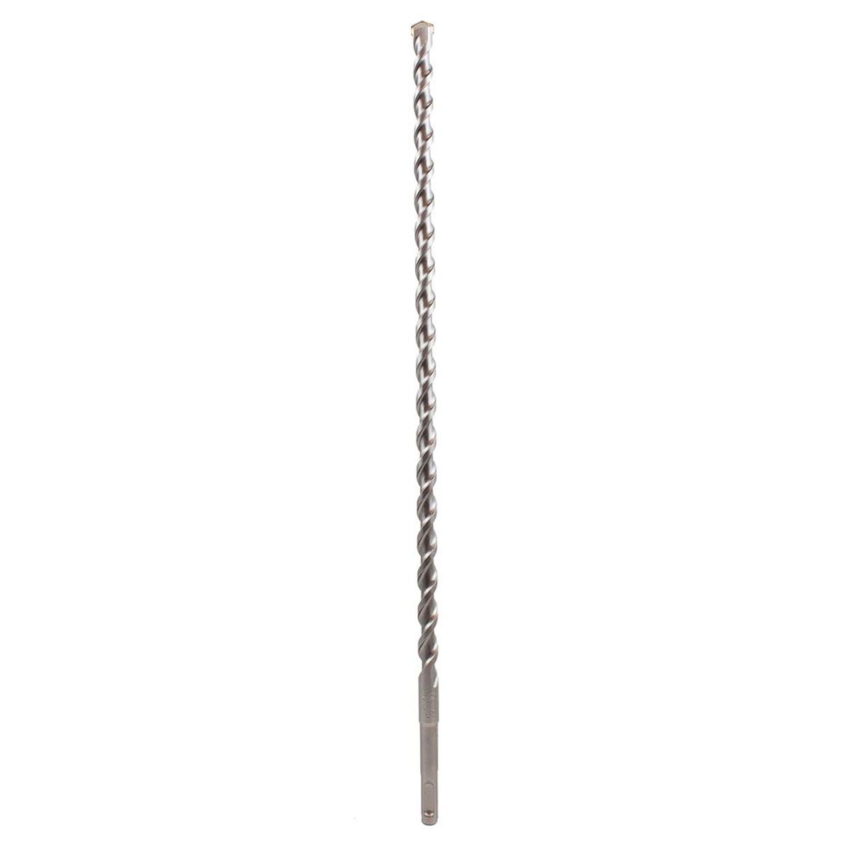 BOSCH - Bosch Broca Perforacion SDS Plus-1  12.7mm  1/2"X16"X18"
