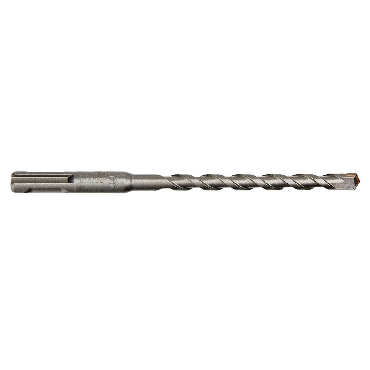 BOSCH - Bosch Broca Perforacion SDS Plus-1  7.9mm  5/16"X4"X6"