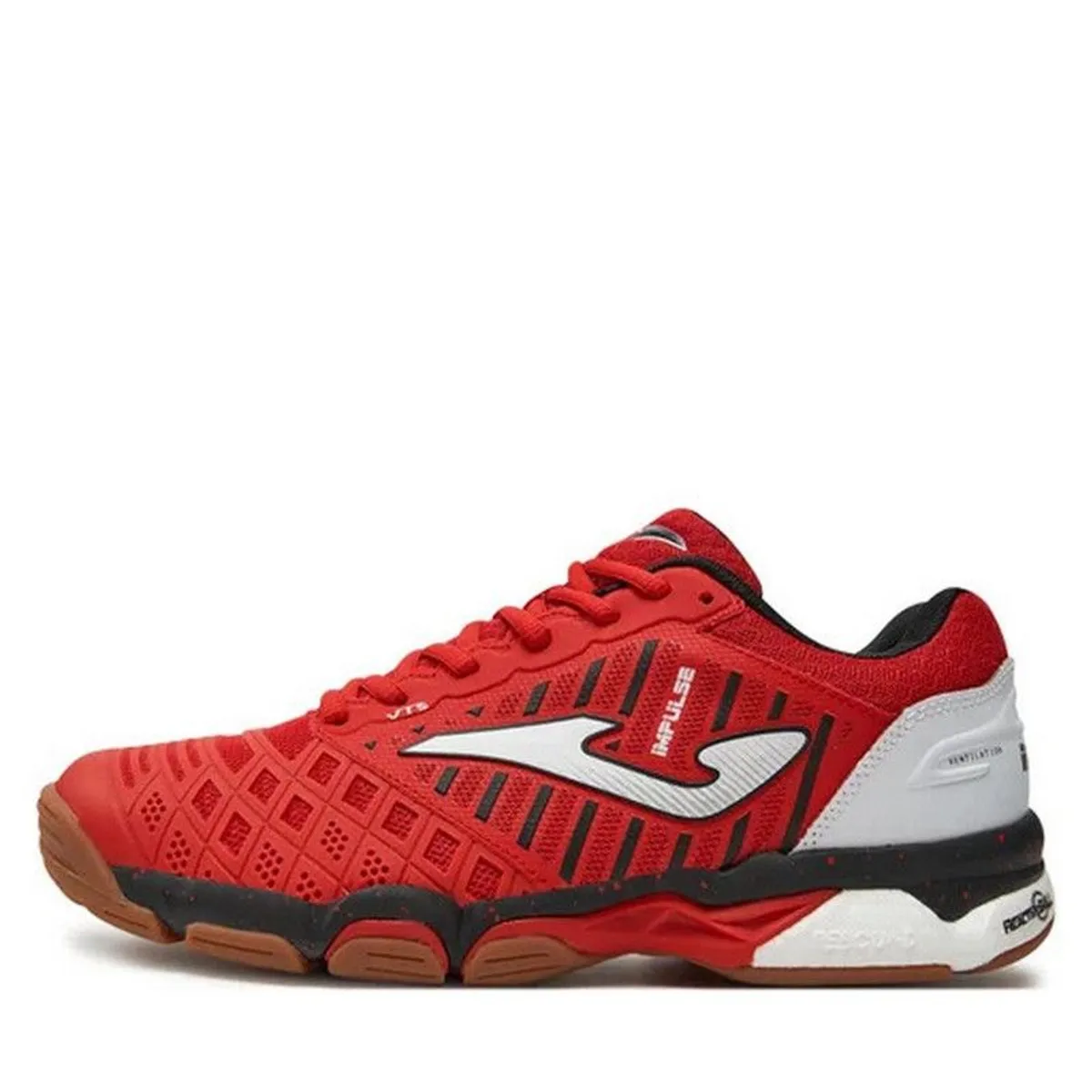 JOMA - Zapatilla Joma V Impulse VIMPUS2406 para Hombre_.