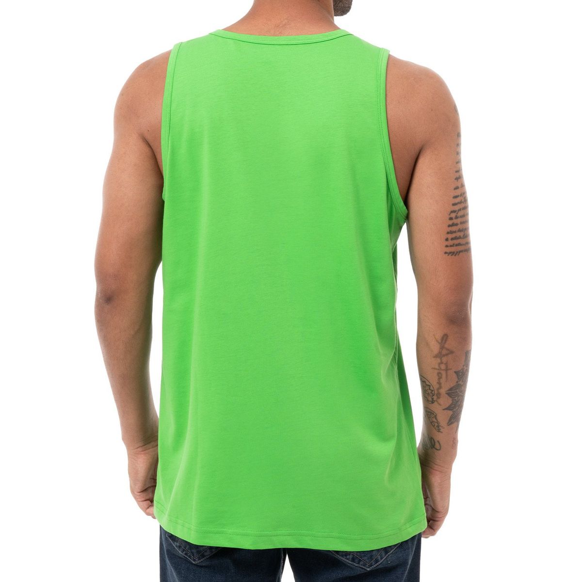 GZUCK - Bividi Jersey Hombre Kother Gzuck