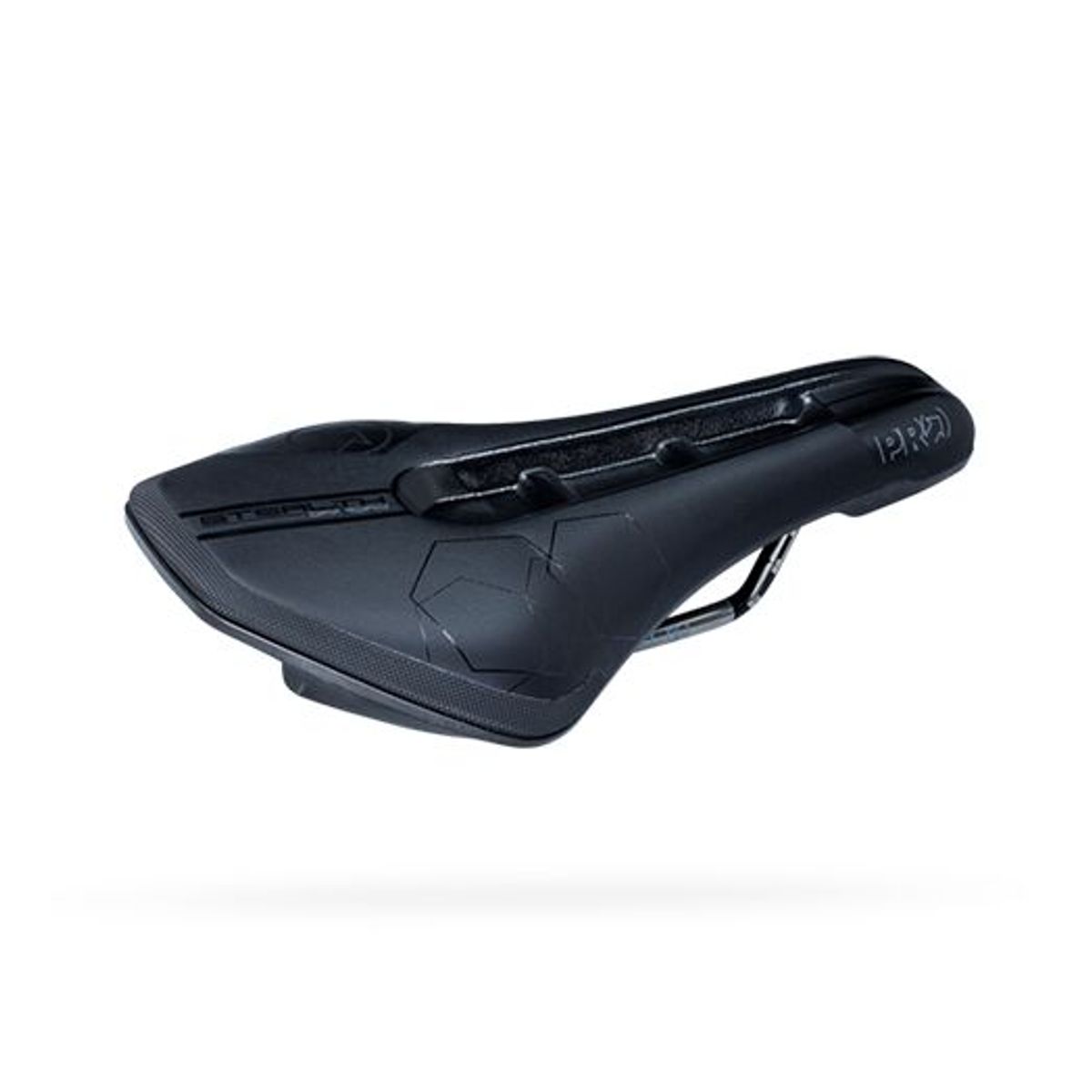 PRO - SILLIN PRO OFFROAD STEALTH