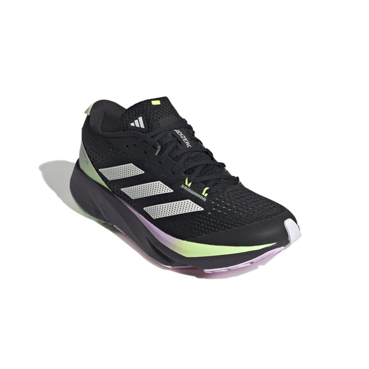 ADIDAS - Zapatillas ADIDAS ADIZERO SL W  IG8197 Mujer