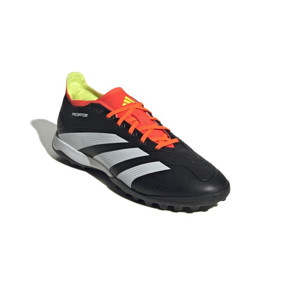 ADIDAS - Zapatillas ADIDAS PREDATOR LEAGUE TF  IG7723 Hombre