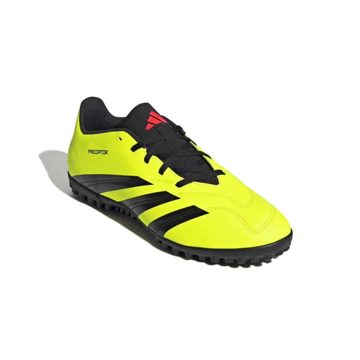 ADIDAS - Zapatillas ADIDAS PREDATOR CLUB TF  IG7712 Hombre
