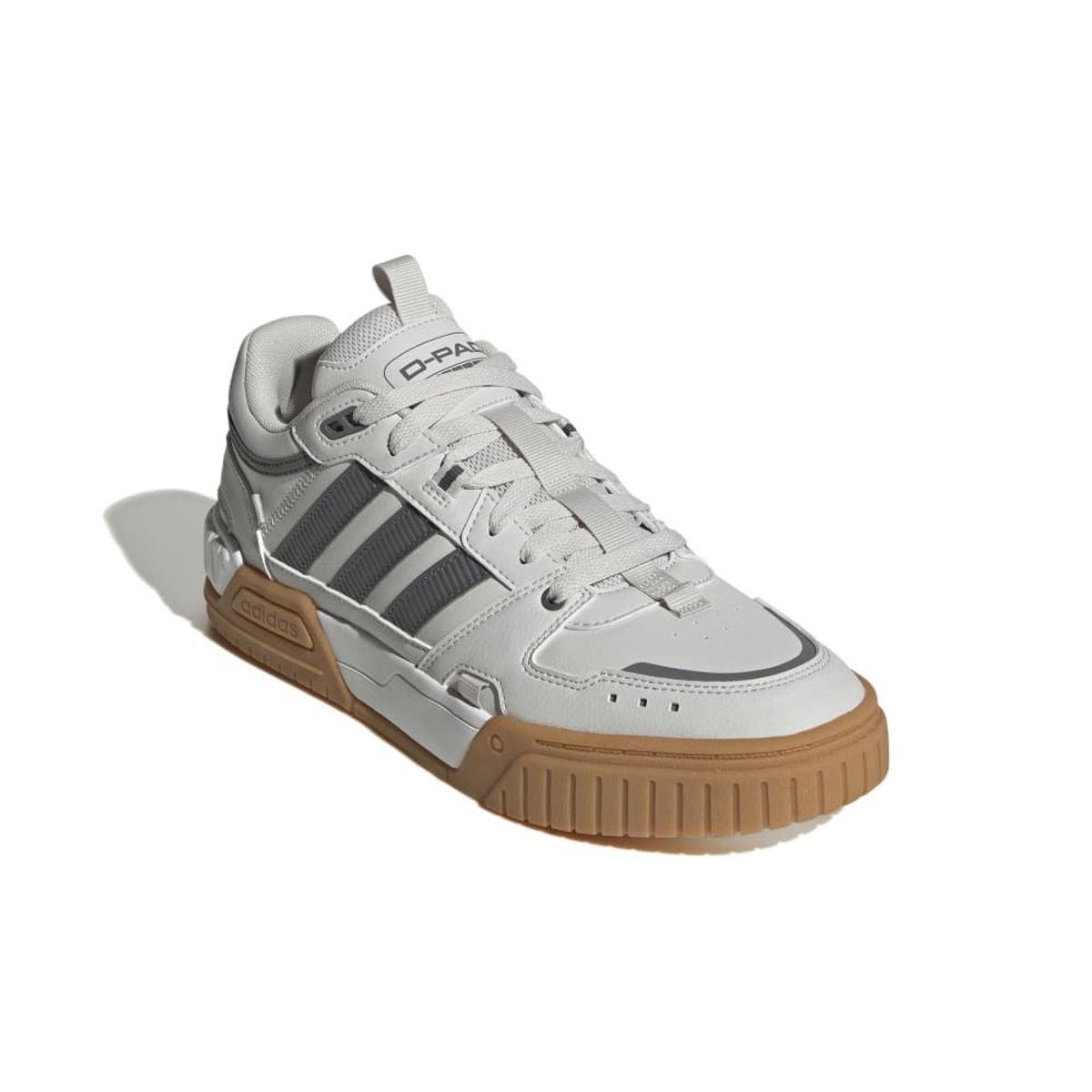 ADIDAS - Zapatillas ADIDAS D-PAD  IG6820 Hombre