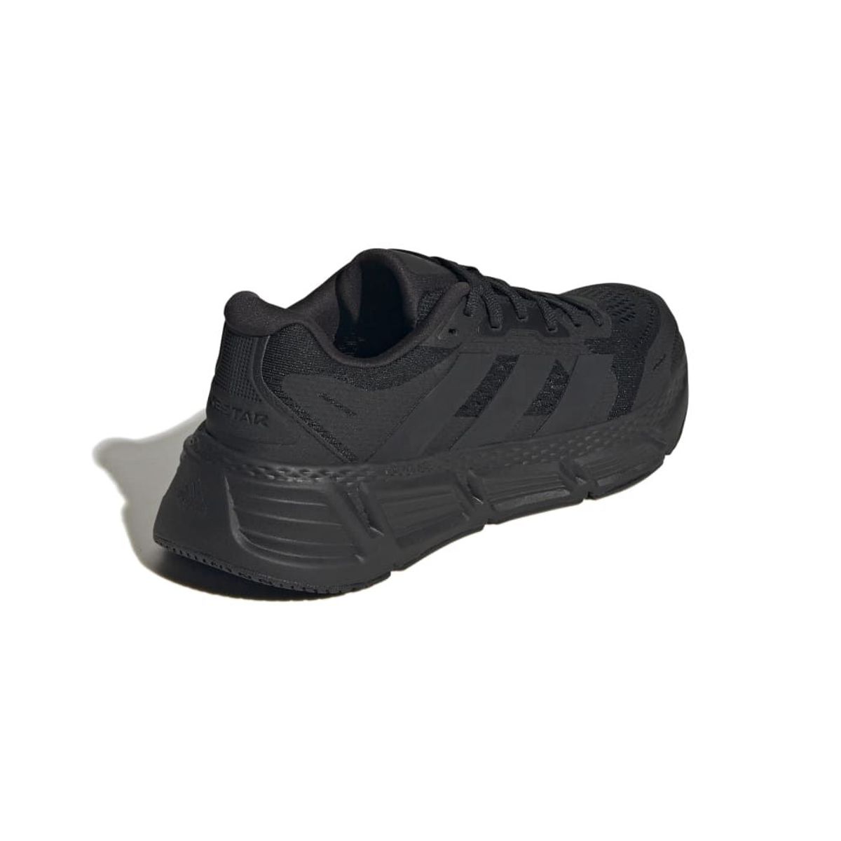 ADIDAS - Zapatillas ADIDAS QUESTAR 2 W  IF2239 Mujer