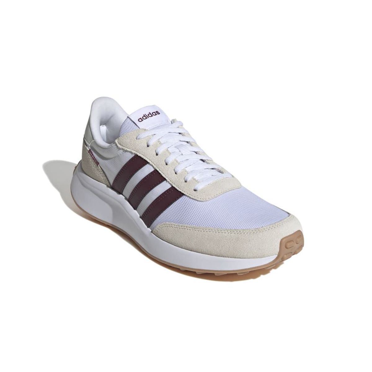 ADIDAS - Zapatillas ADIDAS RUN 70s  IG1182 Hombre