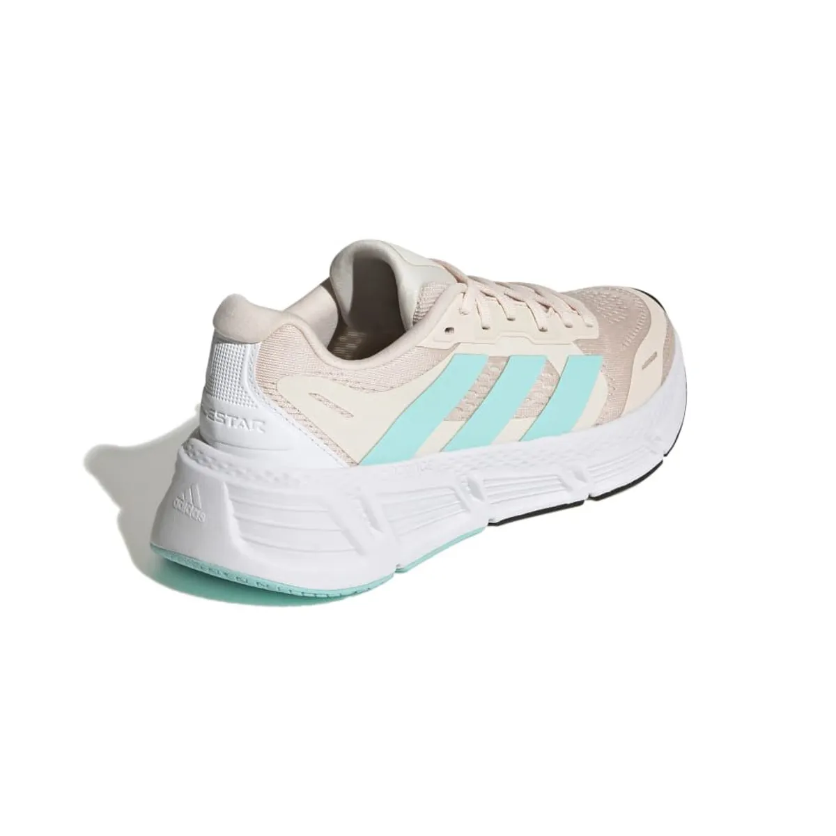 ADIDAS - Zapatillas ADIDAS QUESTAR 2 W  IF2243 Mujer