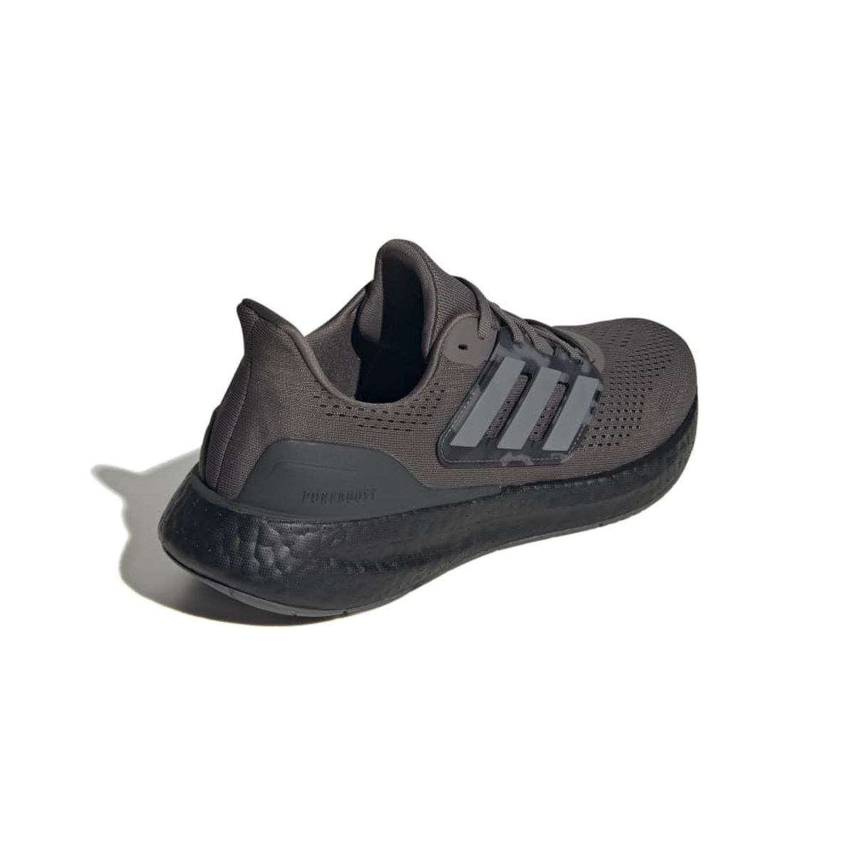 ADIDAS - Zapatillas ADIDAS PUREBOOST 23  IF1556 Hombre
