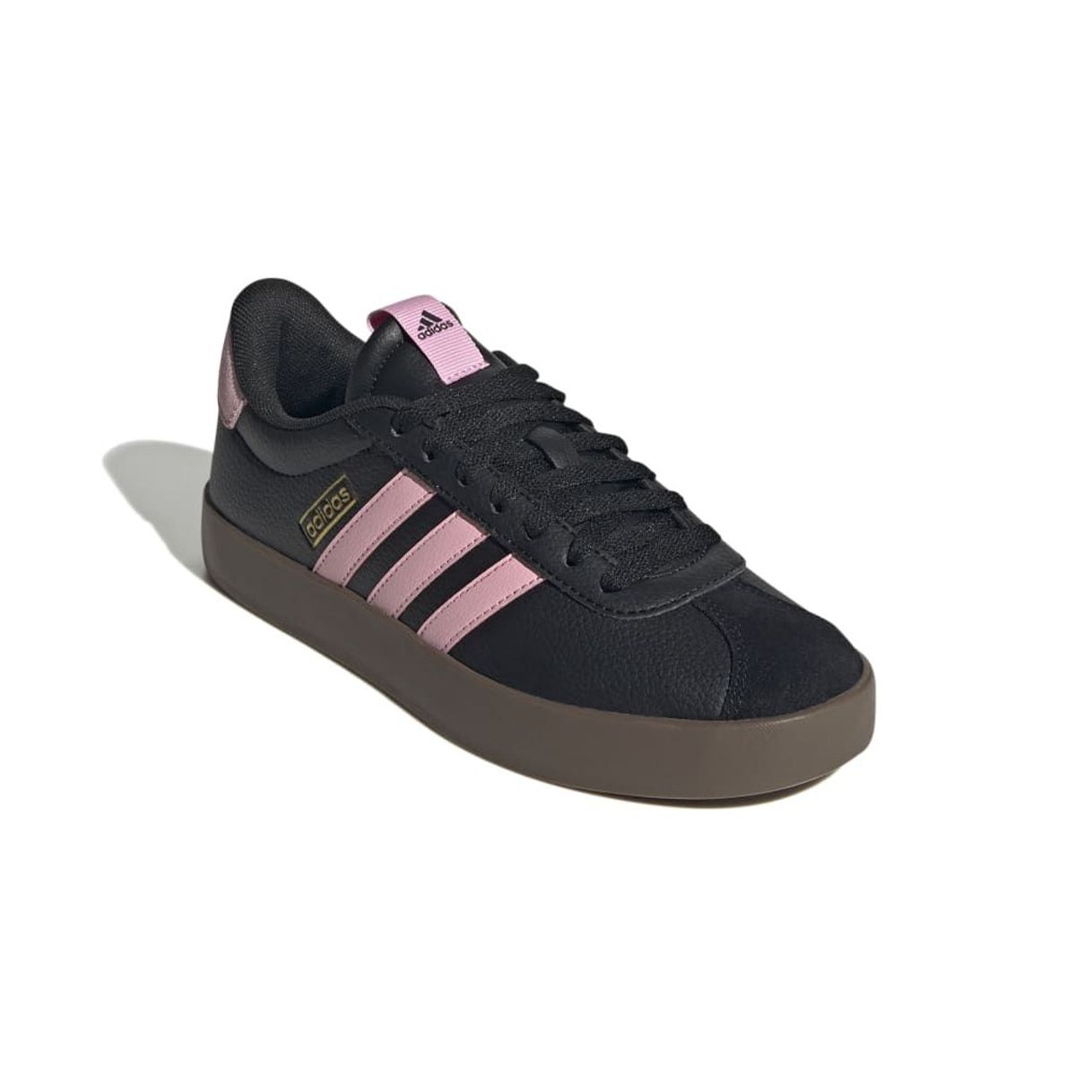 ADIDAS - Zapatillas ADIDAS VL COURT 30  ID9071 Mujer