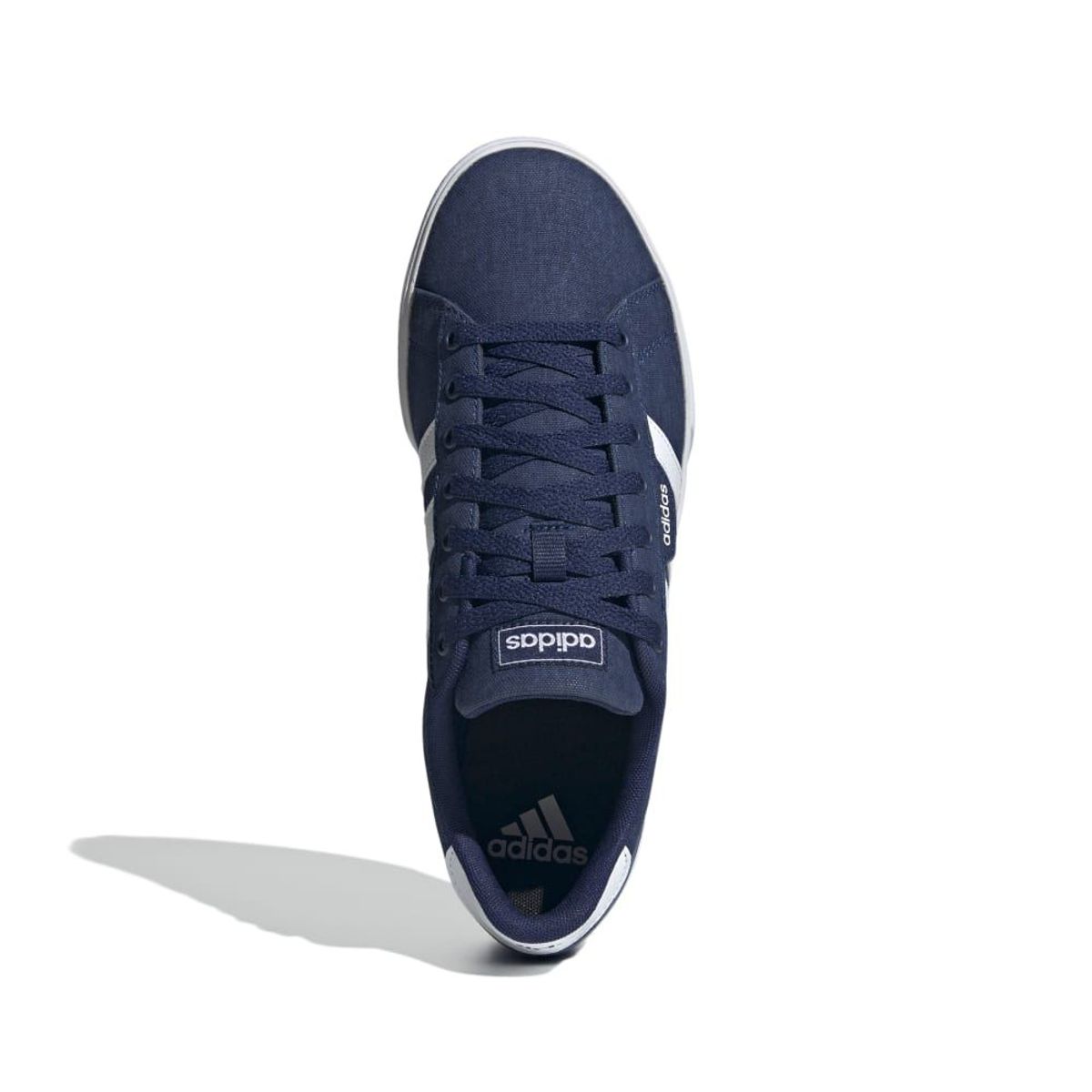 ADIDAS - Zapatillas ADIDAS DAILY 30  IE5680 Hombre