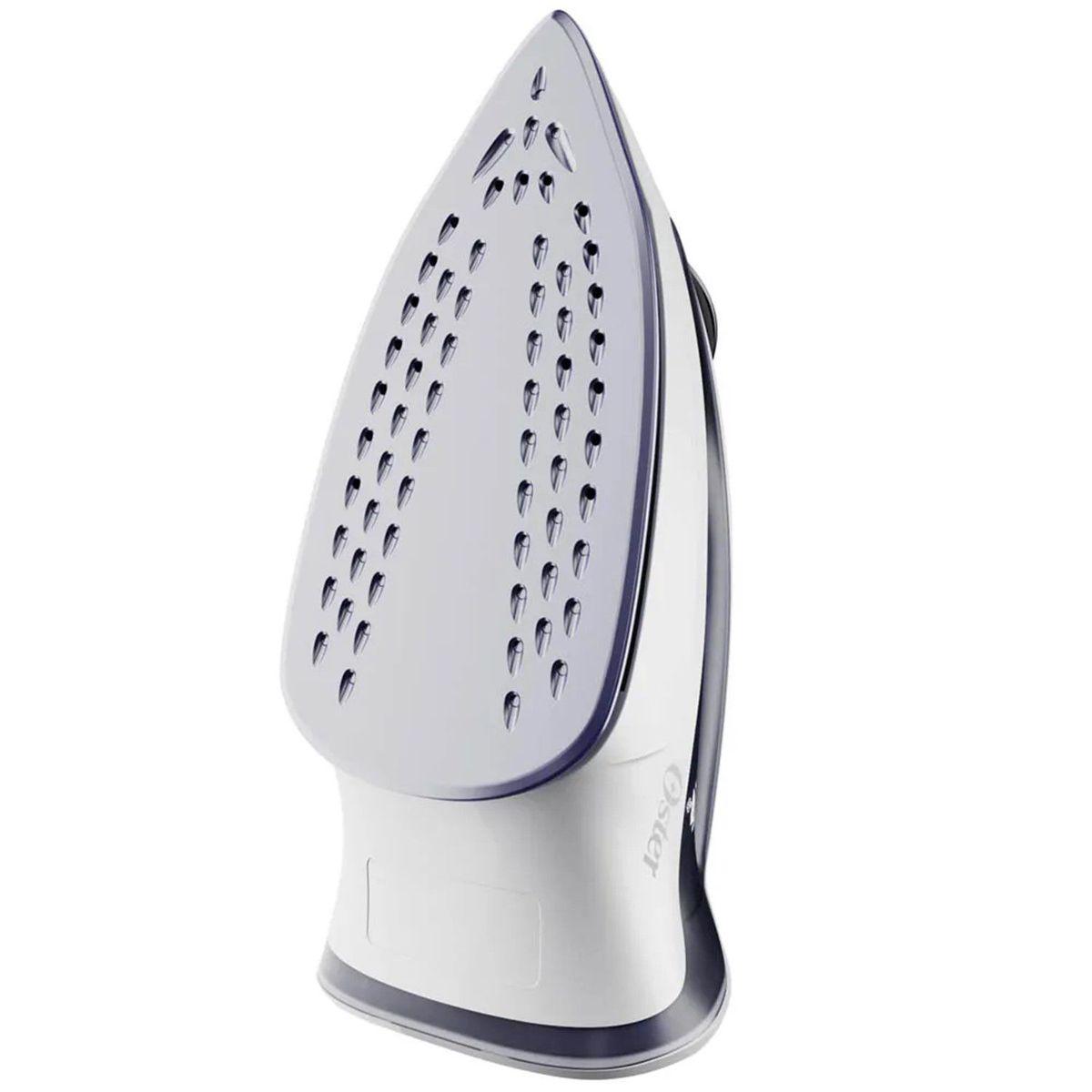 OSTER - Plancha  Oster de Vapor GCSTCW-317 Suela Cerámica