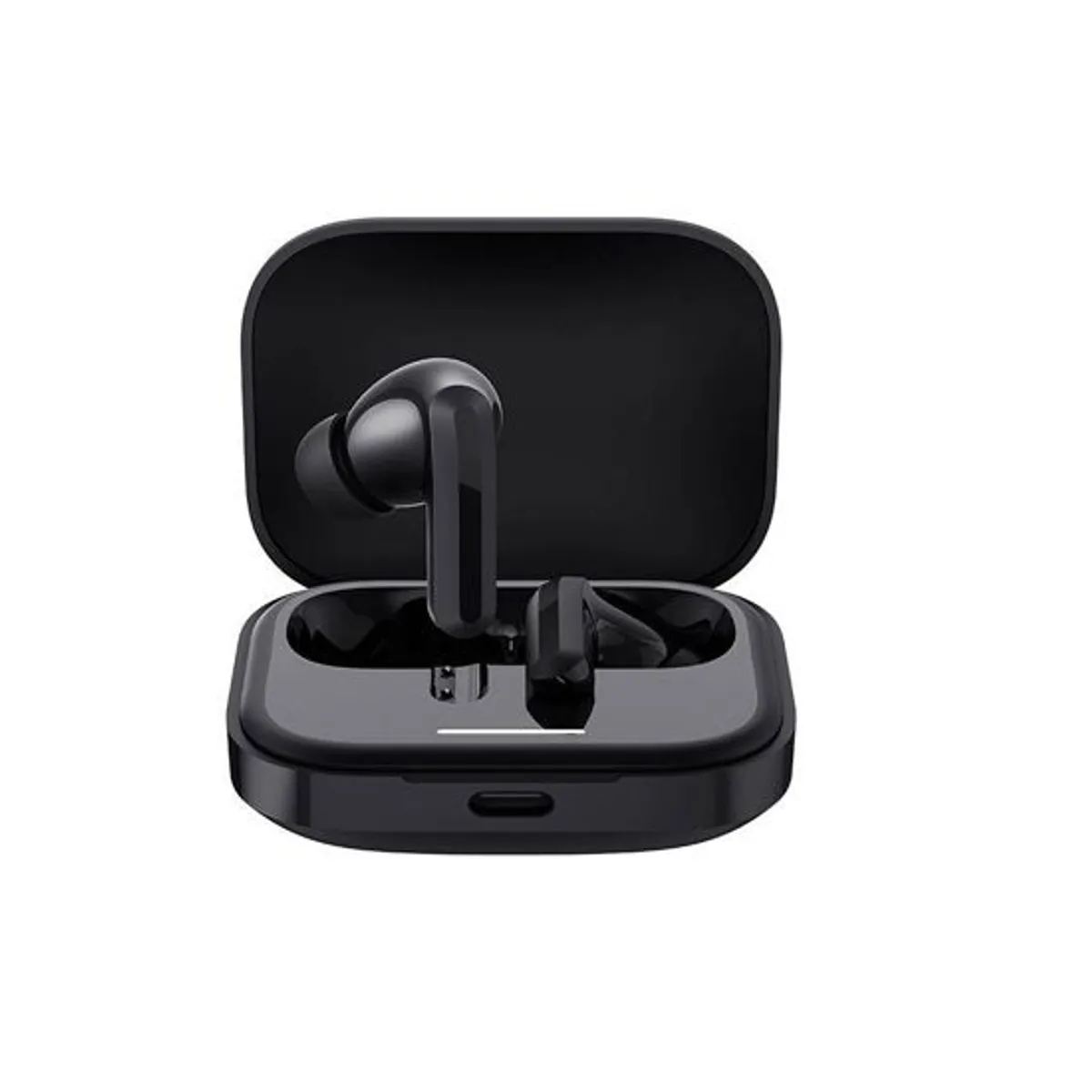 XIAOMI - Audífonos  Xiaomi Redmi Buds 5 Bluetooth Negro