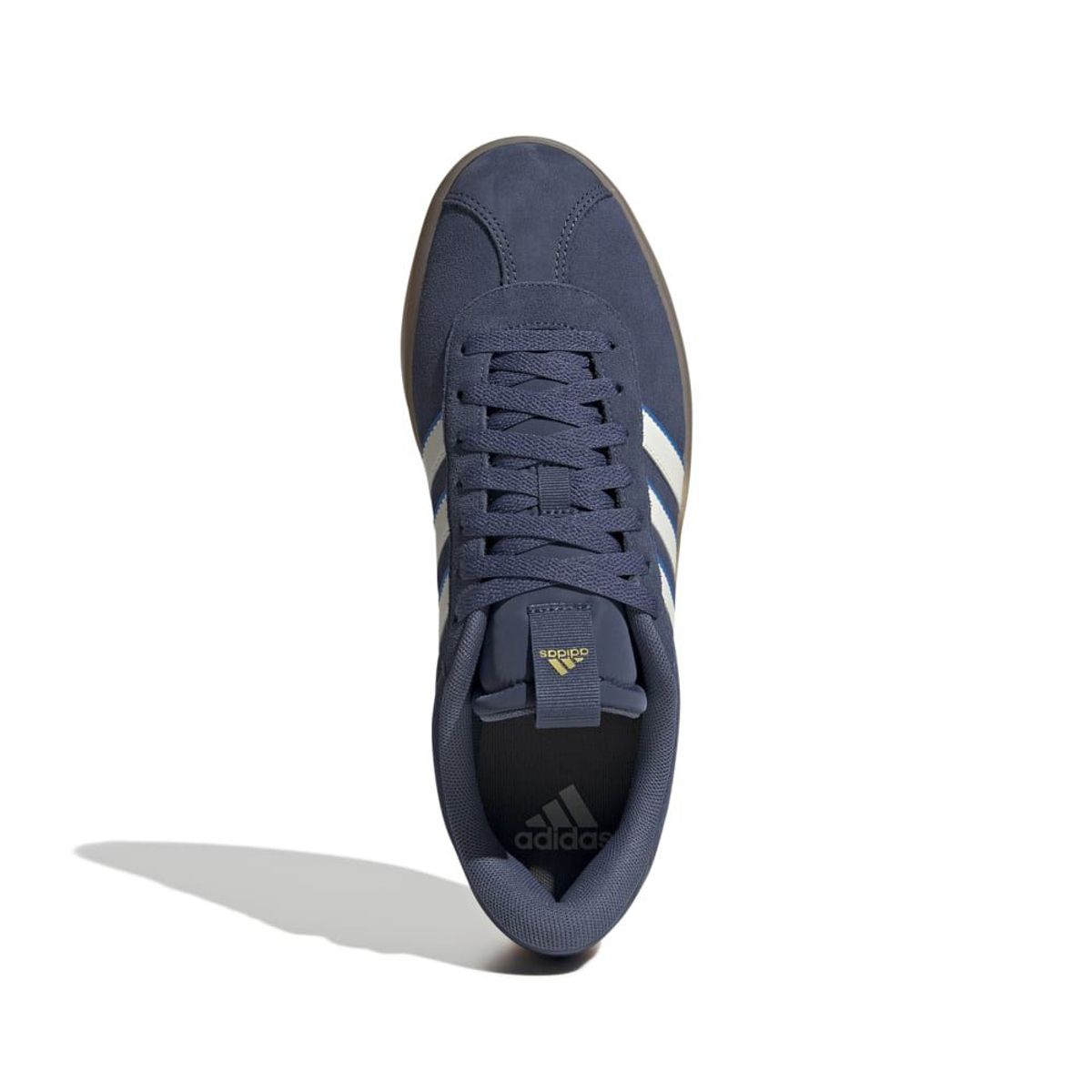 ADIDAS - Zapatillas ADIDAS VL COURT 30  ID9083 Hombre