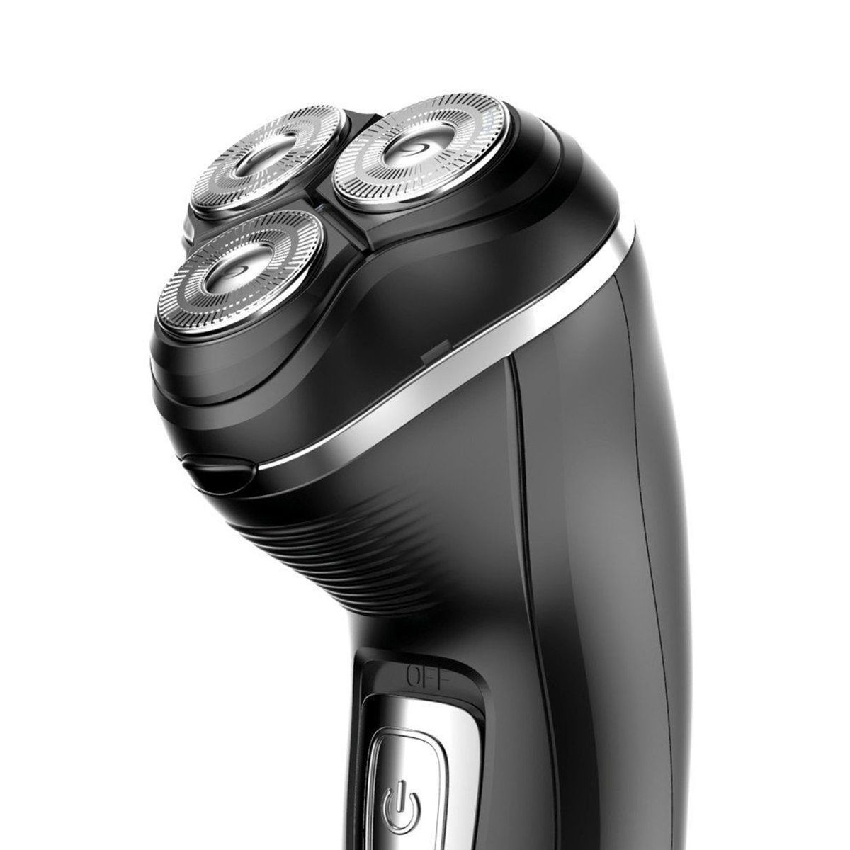 GAMA - Afeitadora Gama GSH Master 220V BECSH0000000161 Negro