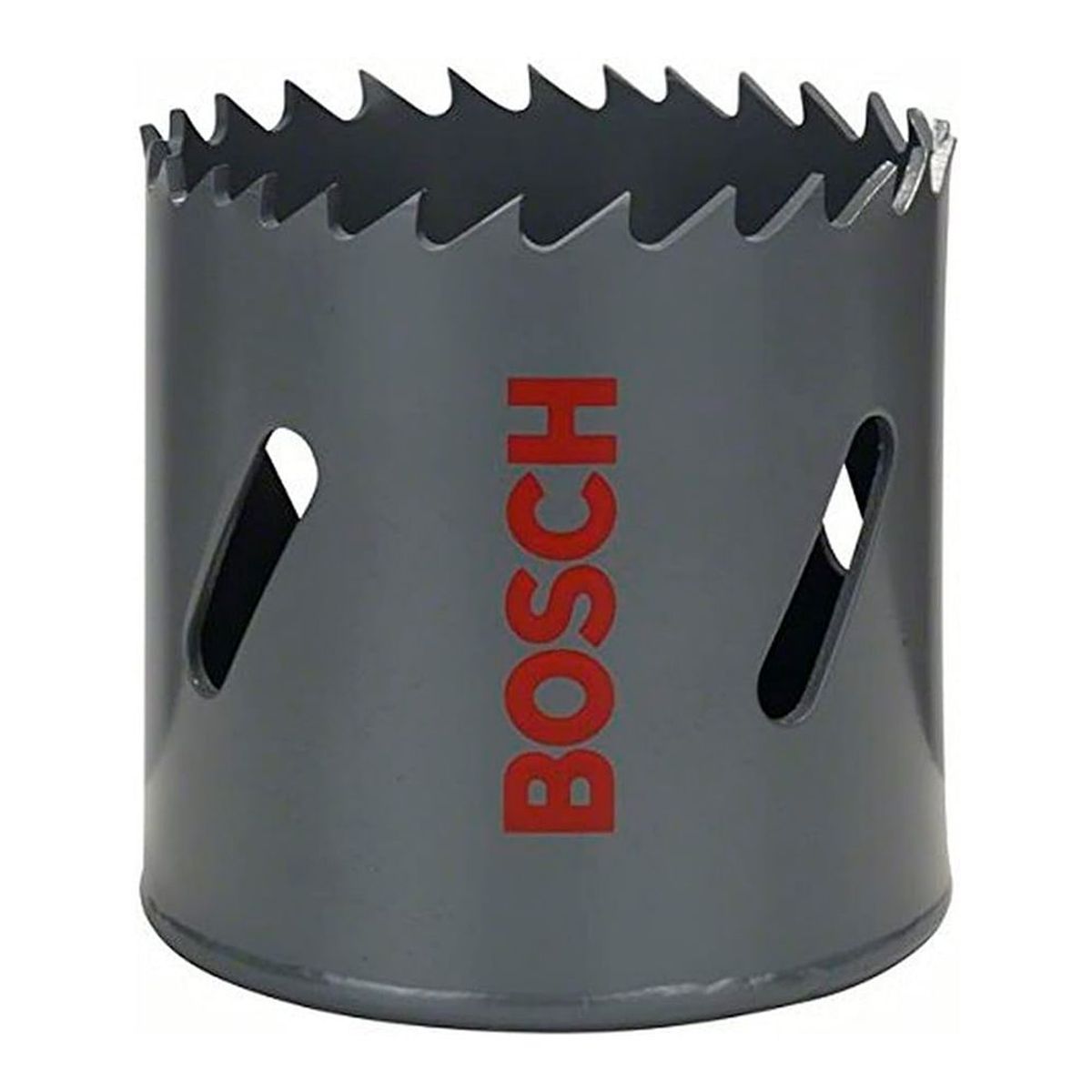 BOSCH - Sierra Bosch Copa Cobaltada Bimetal 51mm  2"