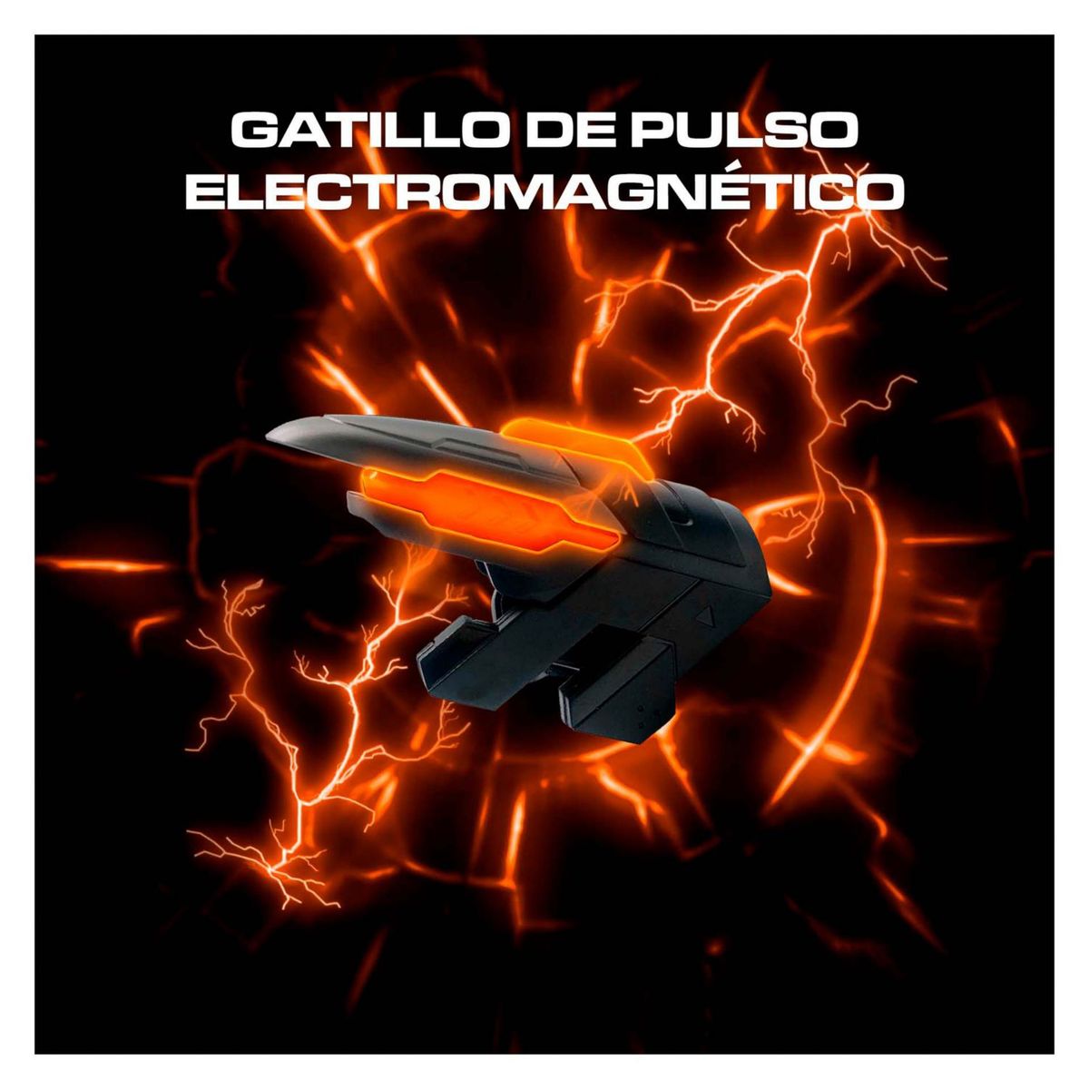 MEMO - Gatillos Para Celular L1 R1 Electromagneticos Dual AK06 MEMO