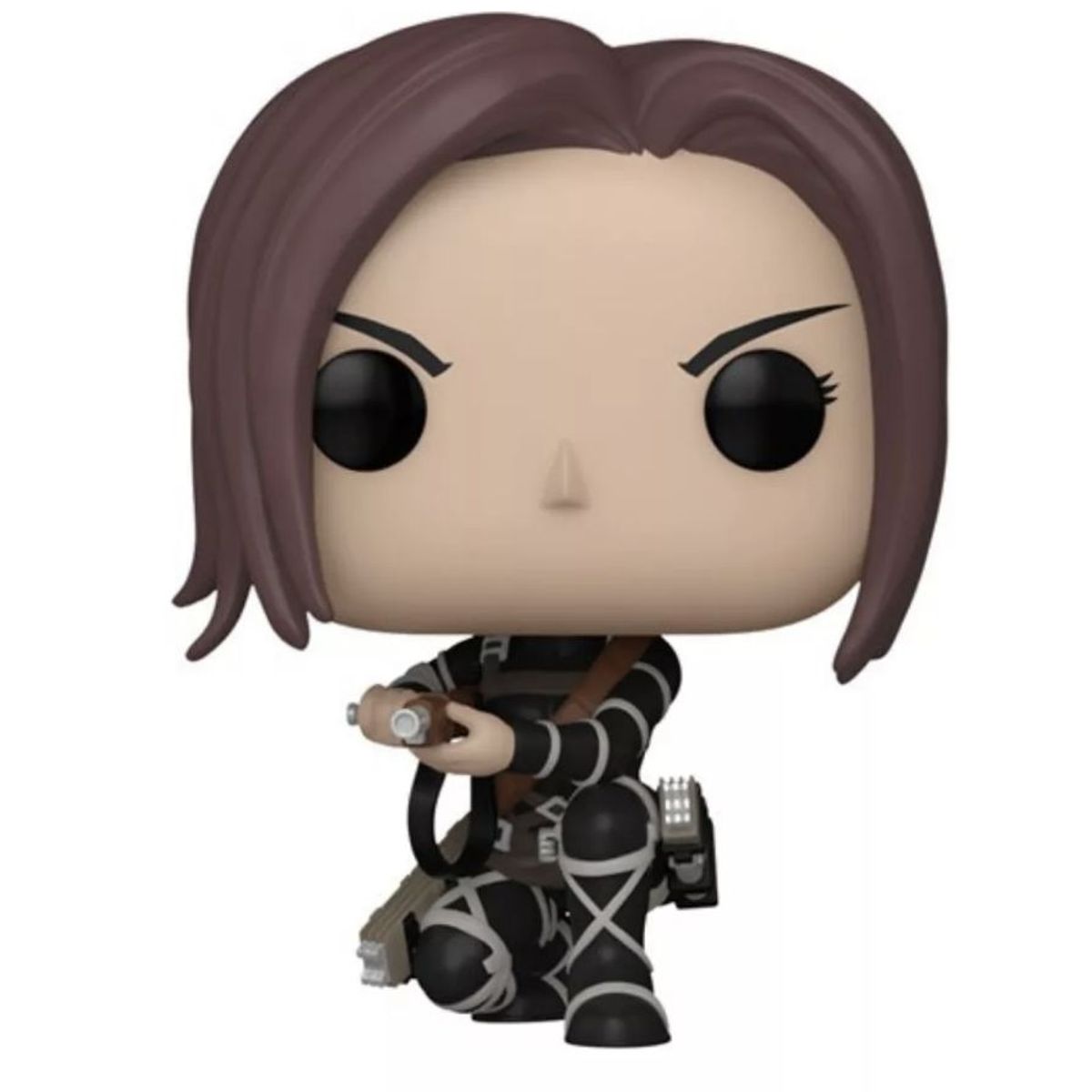 FUNKO - Sasha Braus Funko Pop 1448 Attack On Titan Final Part
