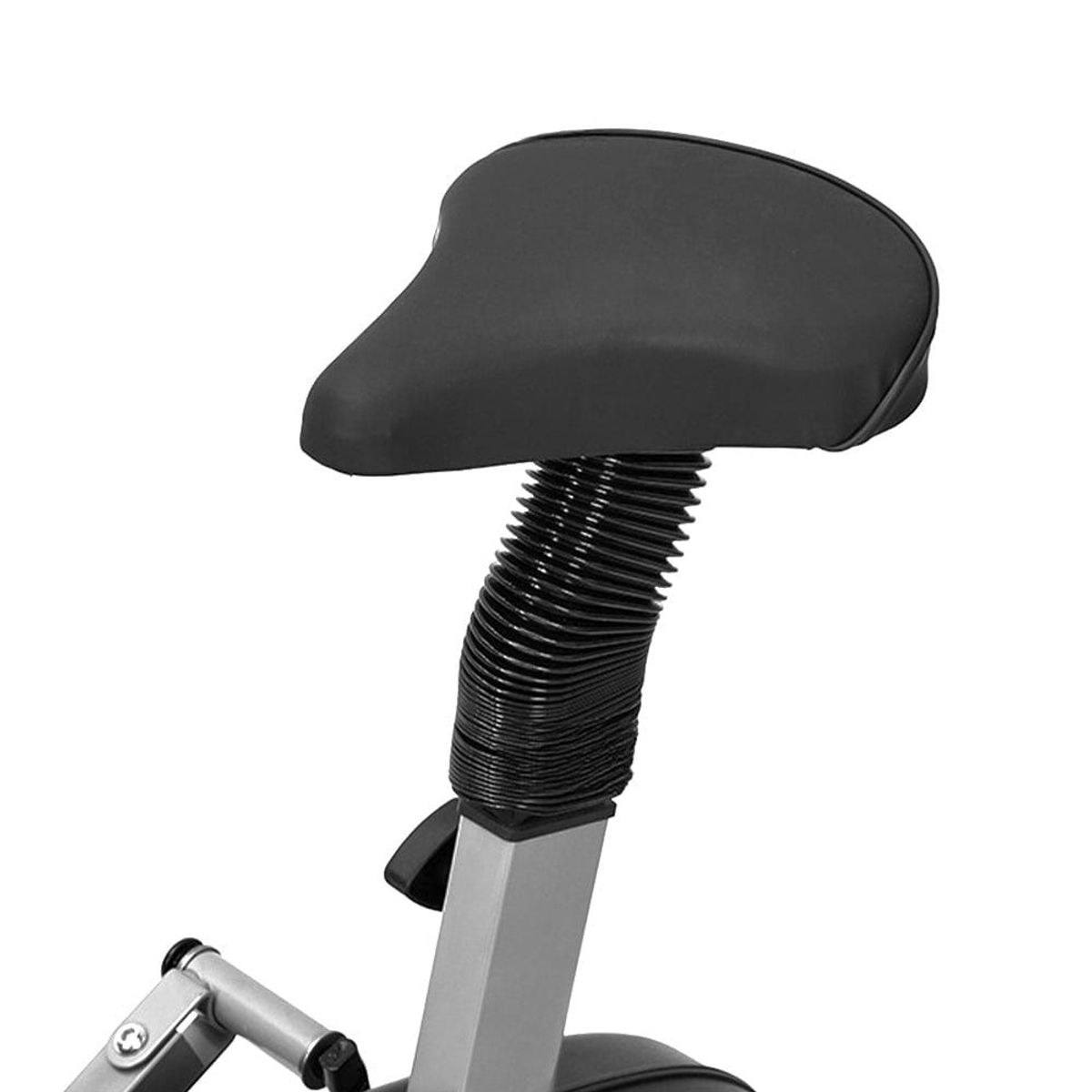 GENERICO - Elíptica Doméstica - HJ-B176